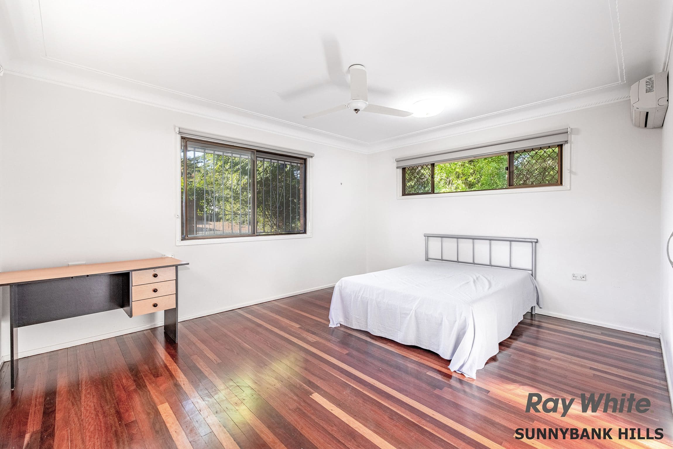 29 Valhalla Street, Sunnybank QLD 4109, Sunnybank - Thumbnail 4