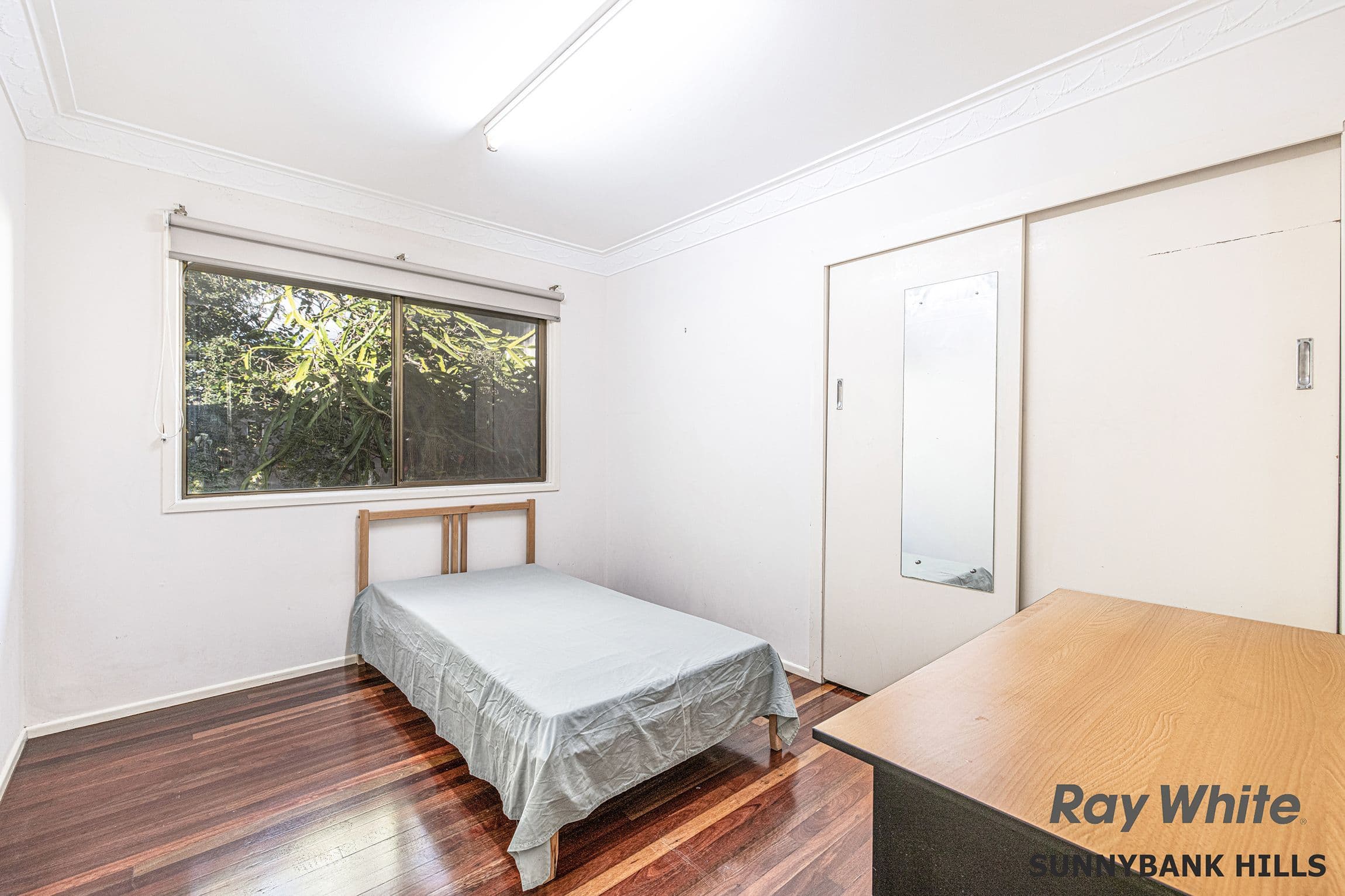 29 Valhalla Street, Sunnybank QLD 4109, Sunnybank - Thumbnail 5