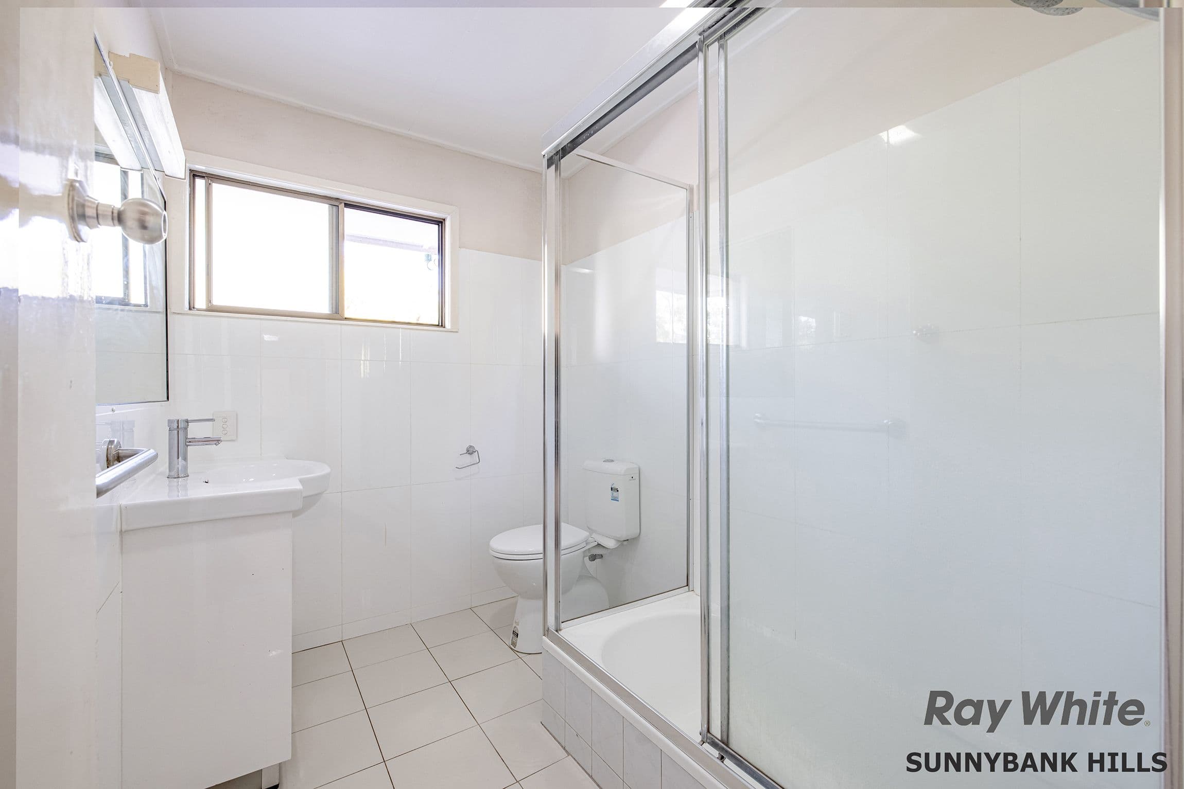 29 Valhalla Street, Sunnybank QLD 4109, Sunnybank - Thumbnail 6