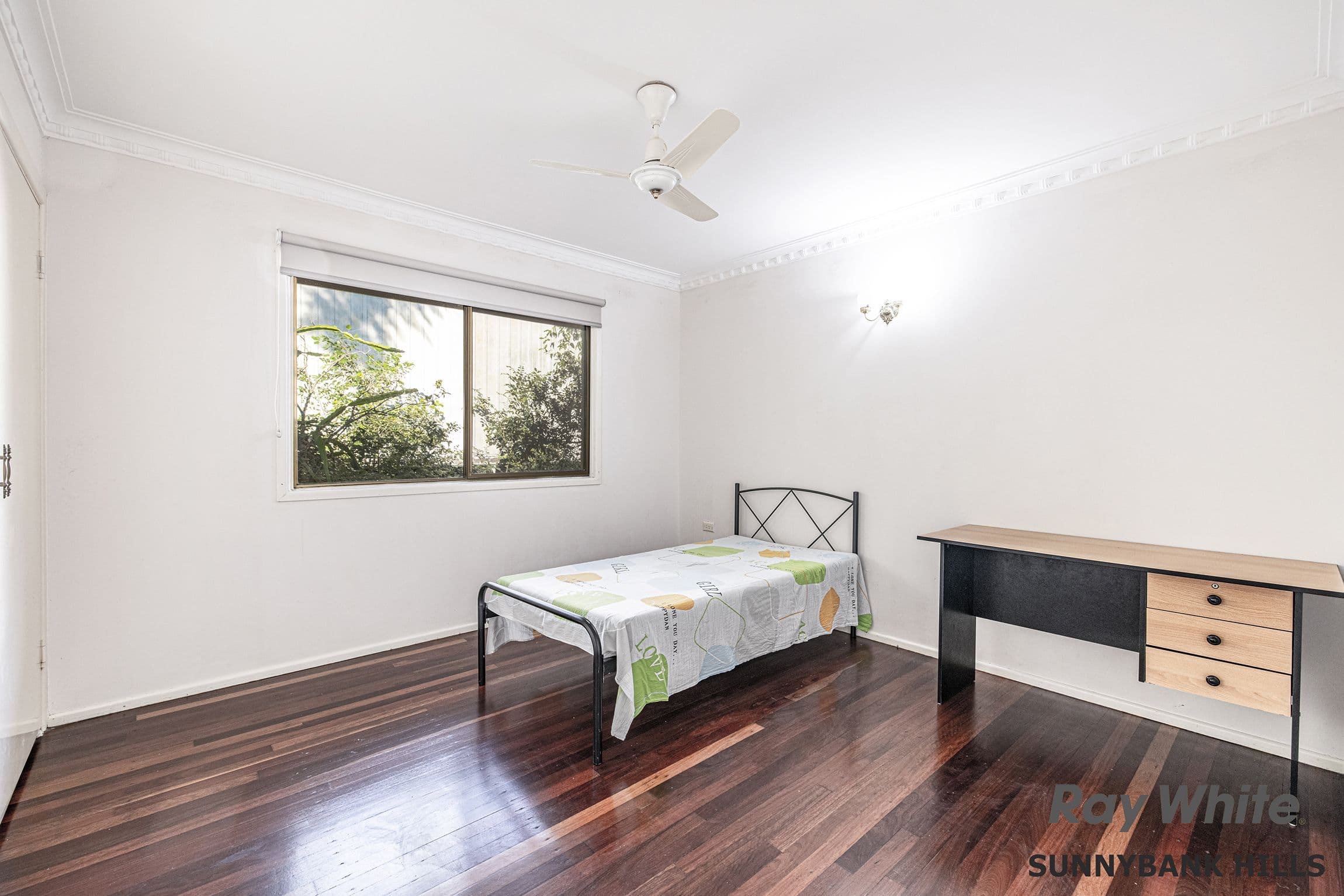 29 Valhalla Street, Sunnybank QLD 4109, Sunnybank - Thumbnail 7