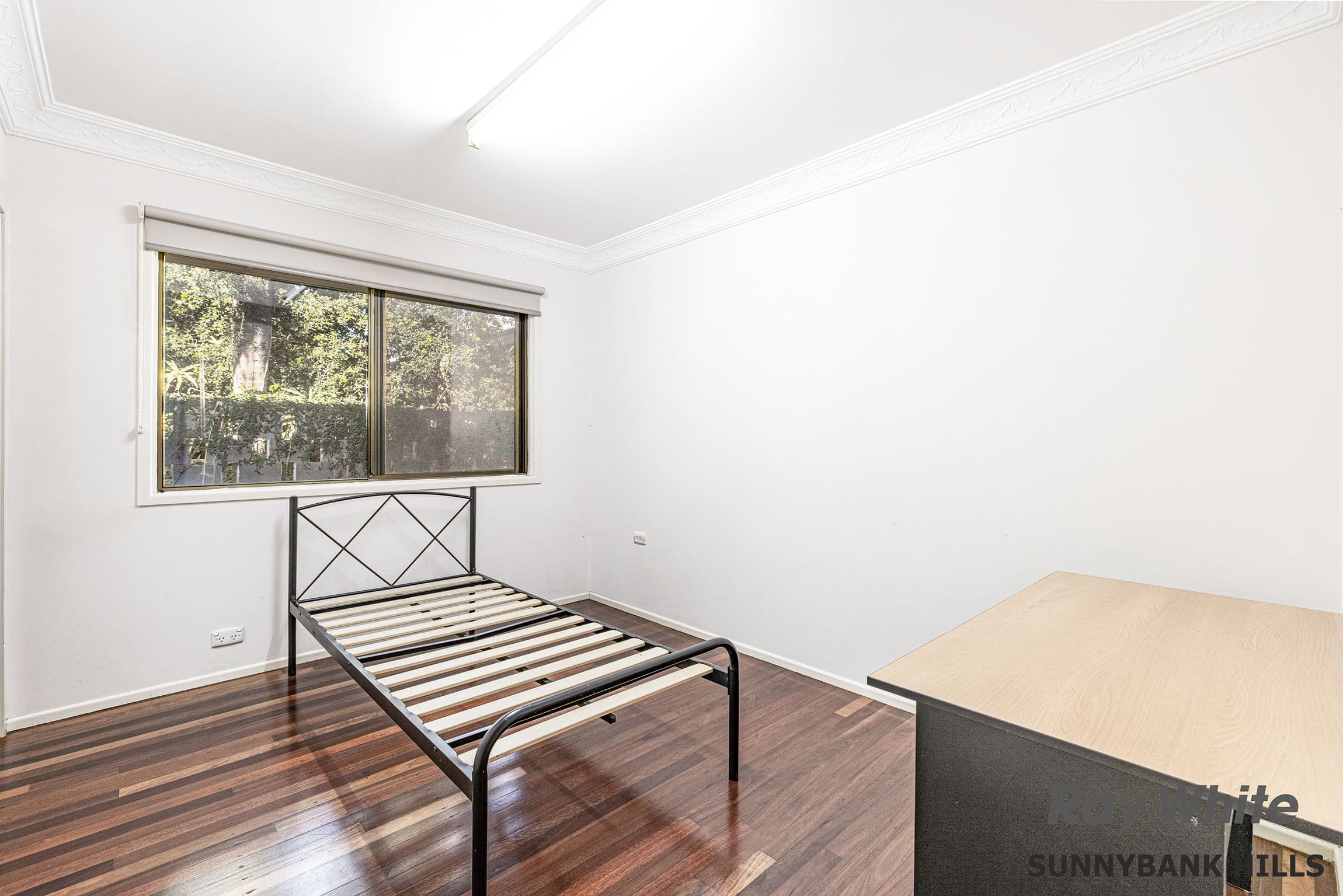 29 Valhalla Street, Sunnybank QLD 4109, Sunnybank - Thumbnail 8