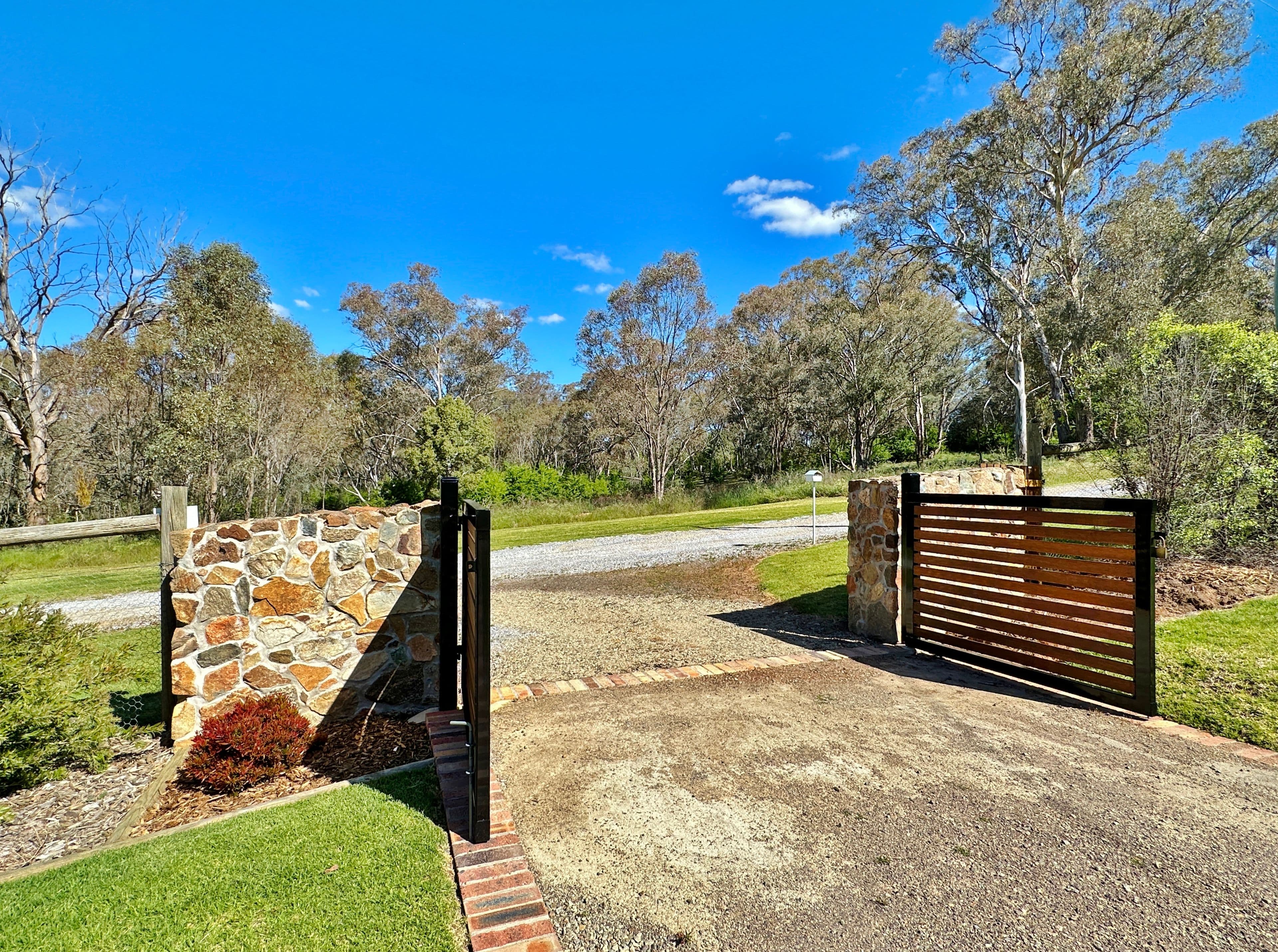 9 Belmore Street, Wombat, via, Young NSW 2594, Young - Thumbnail 4