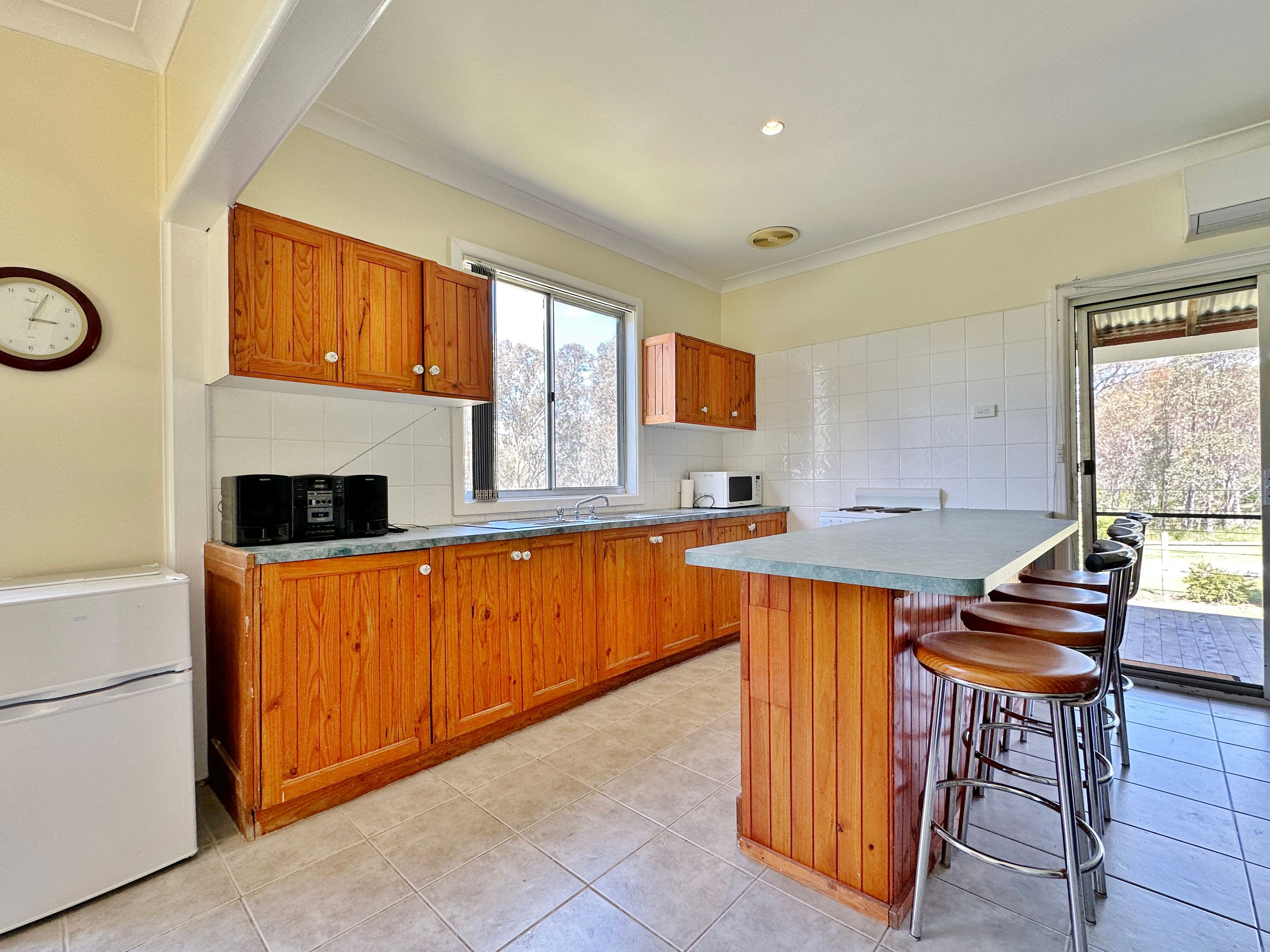9 Belmore Street, Wombat, via, Young NSW 2594, Young - Thumbnail 5