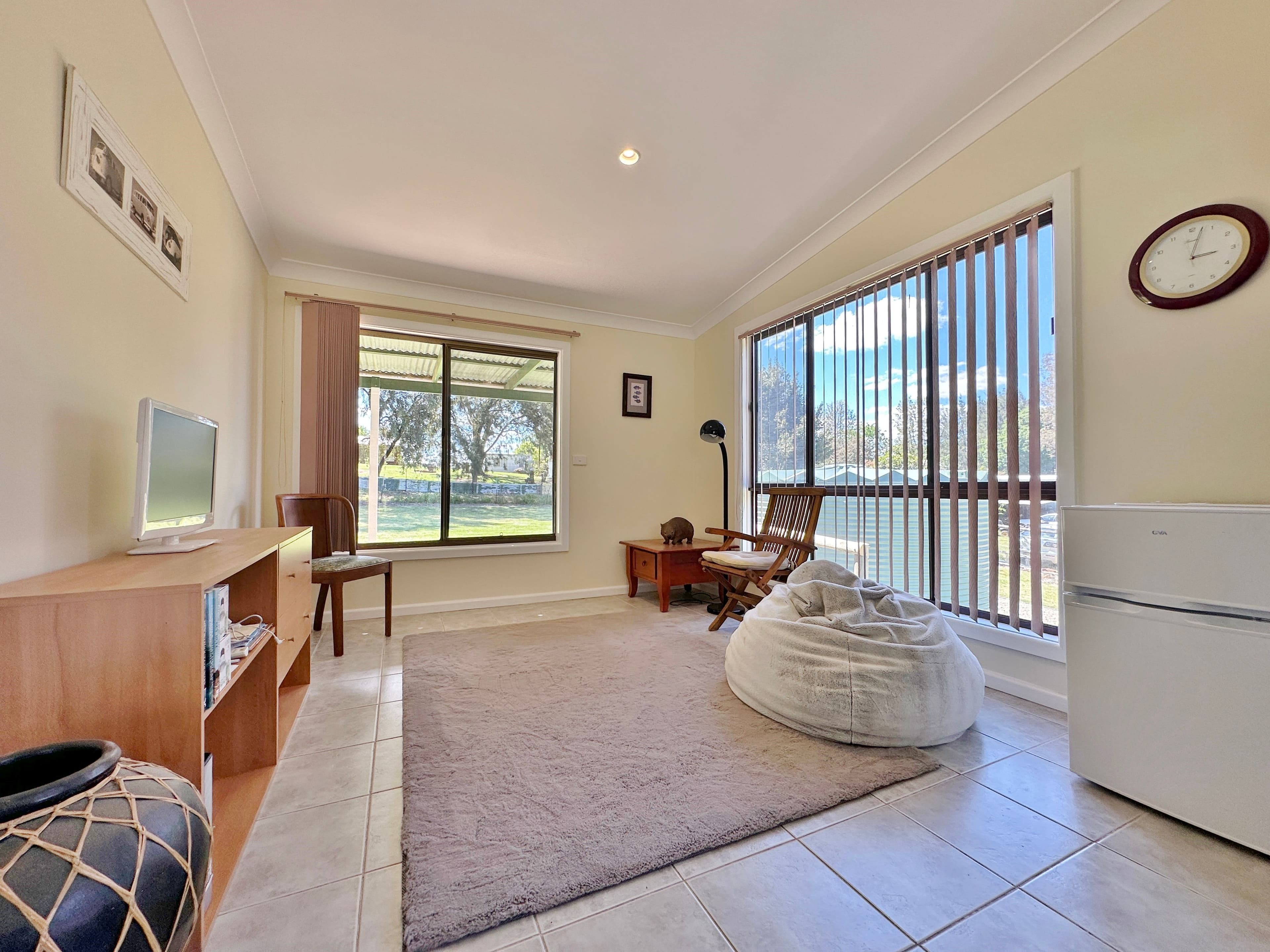 9 Belmore Street, Wombat, via, Young NSW 2594, Young - Thumbnail 6