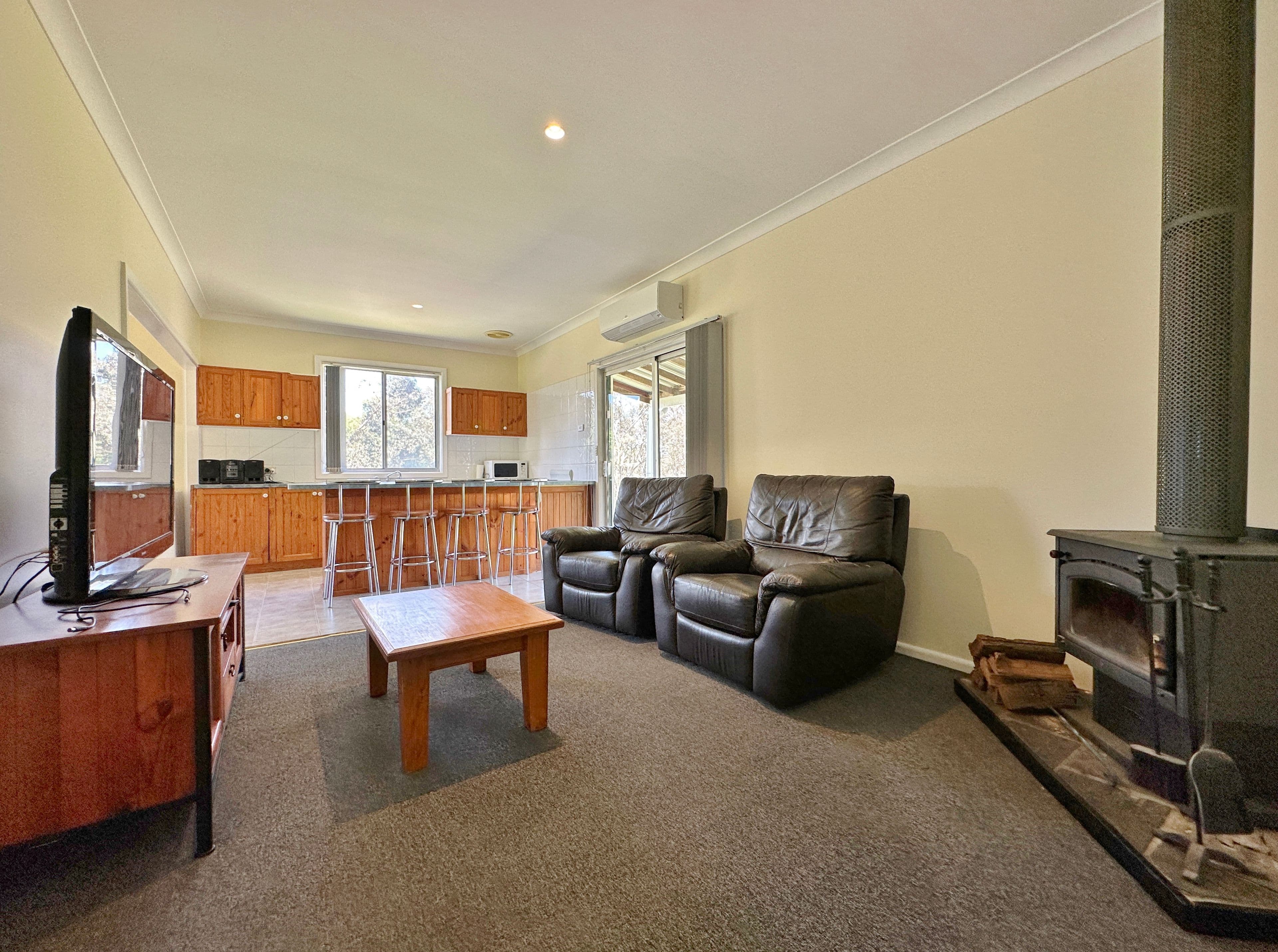 9 Belmore Street, Wombat, via, Young NSW 2594, Young - Thumbnail 7