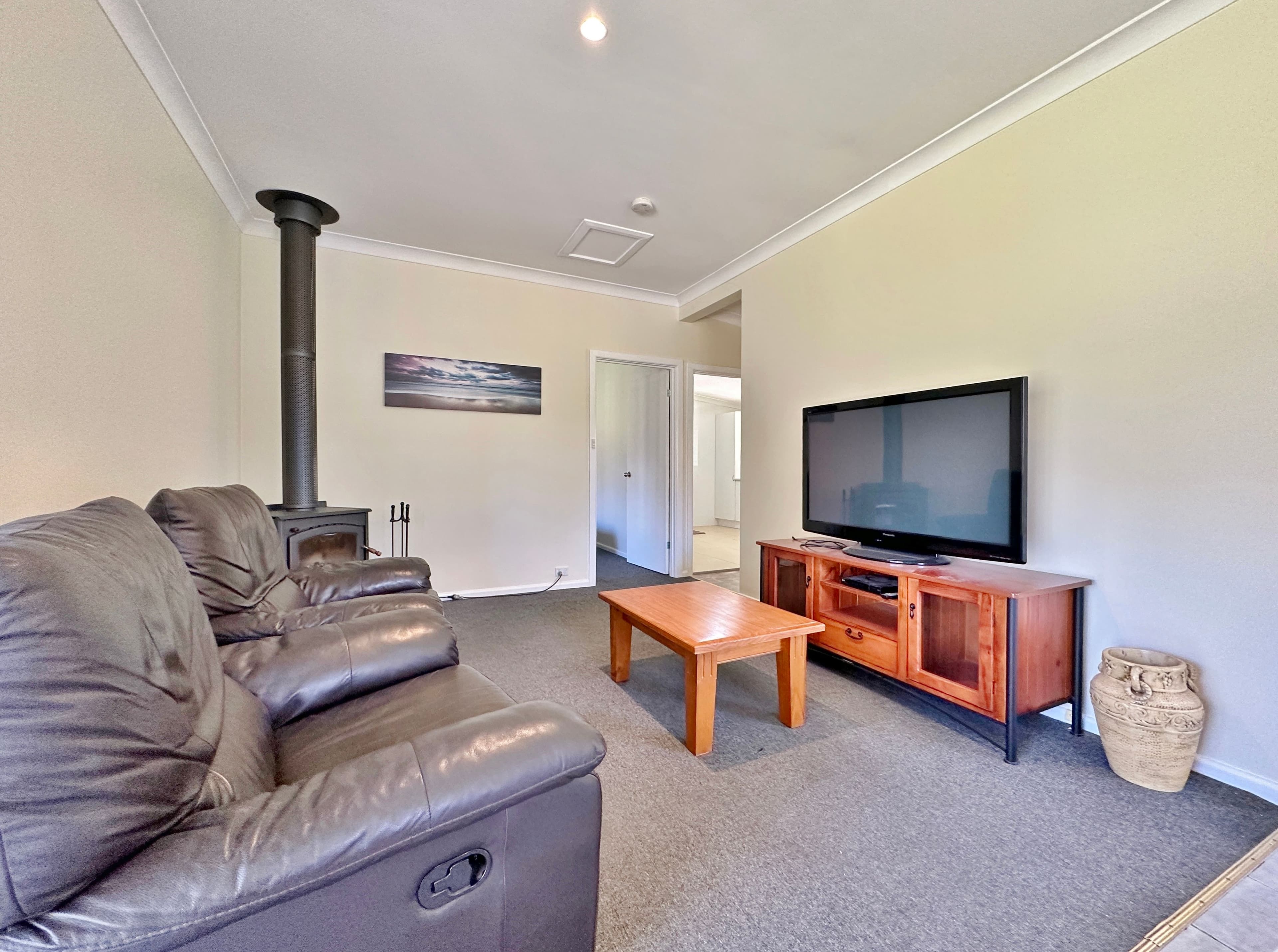 9 Belmore Street, Wombat, via, Young NSW 2594, Young - Thumbnail 8