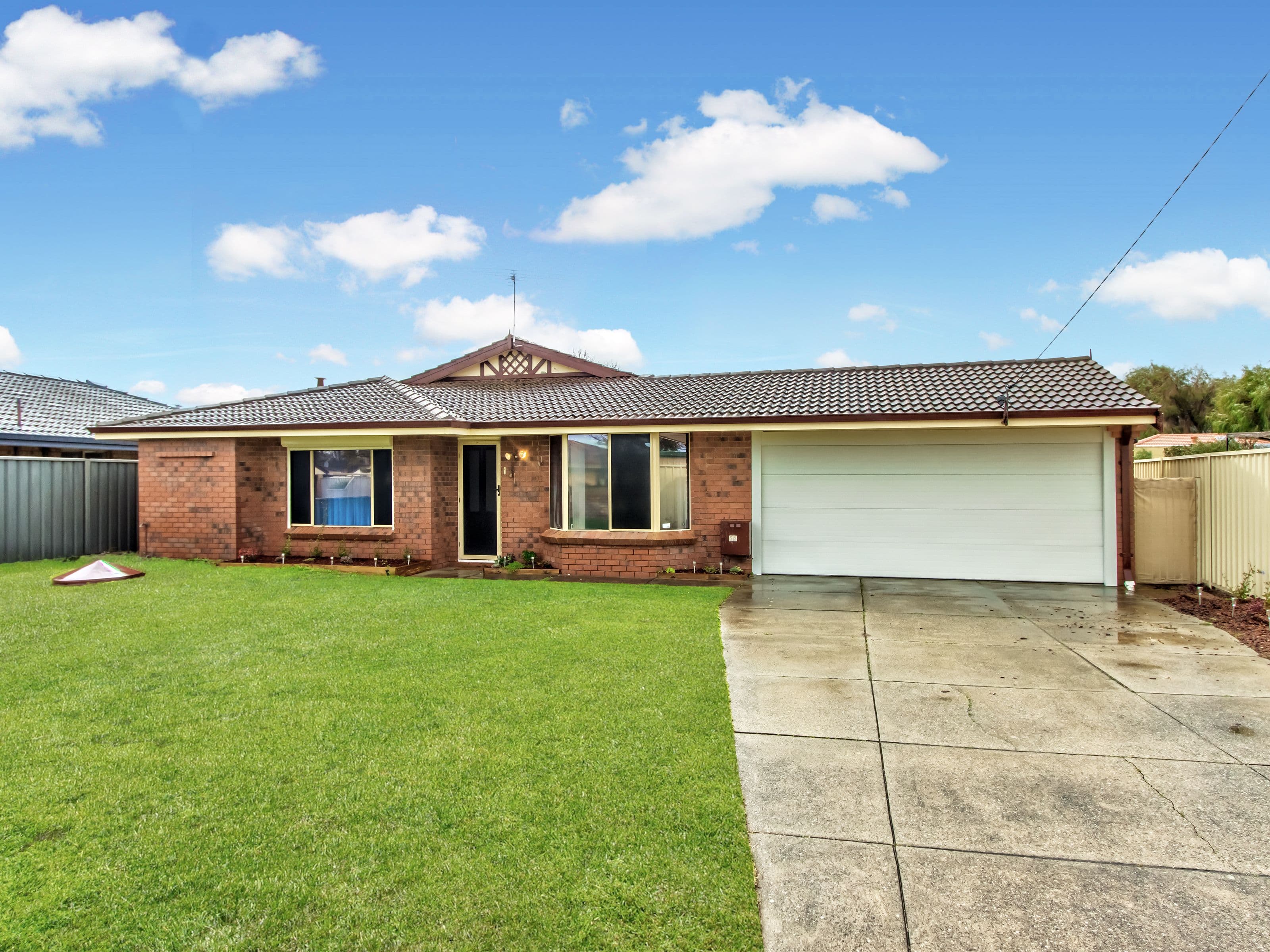 52 Colville Street, Waikiki WA 6169, Waikiki - Image 1