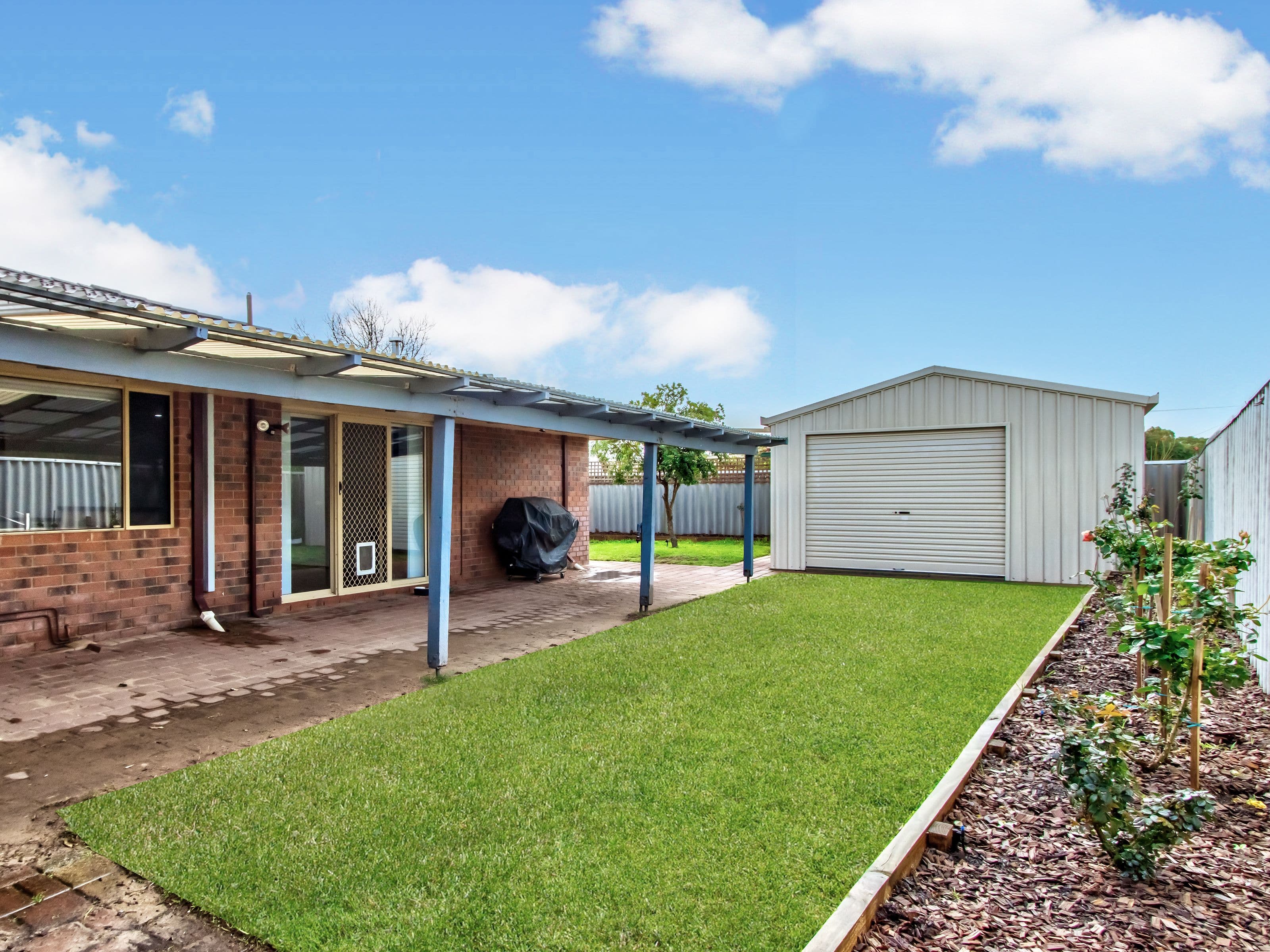 52 Colville Street, Waikiki WA 6169, Waikiki - Thumbnail 2
