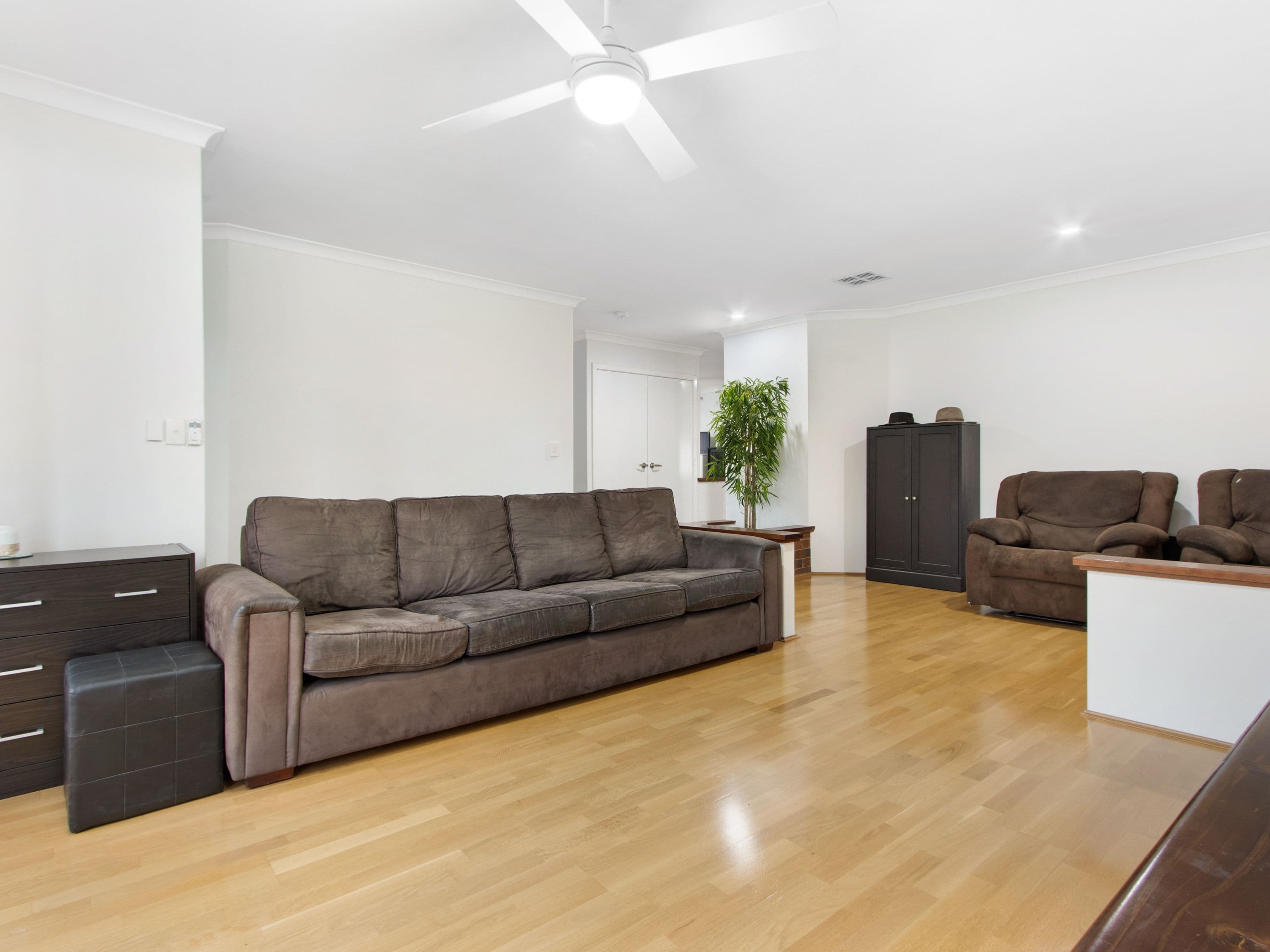 52 Colville Street, Waikiki WA 6169, Waikiki - Thumbnail 3