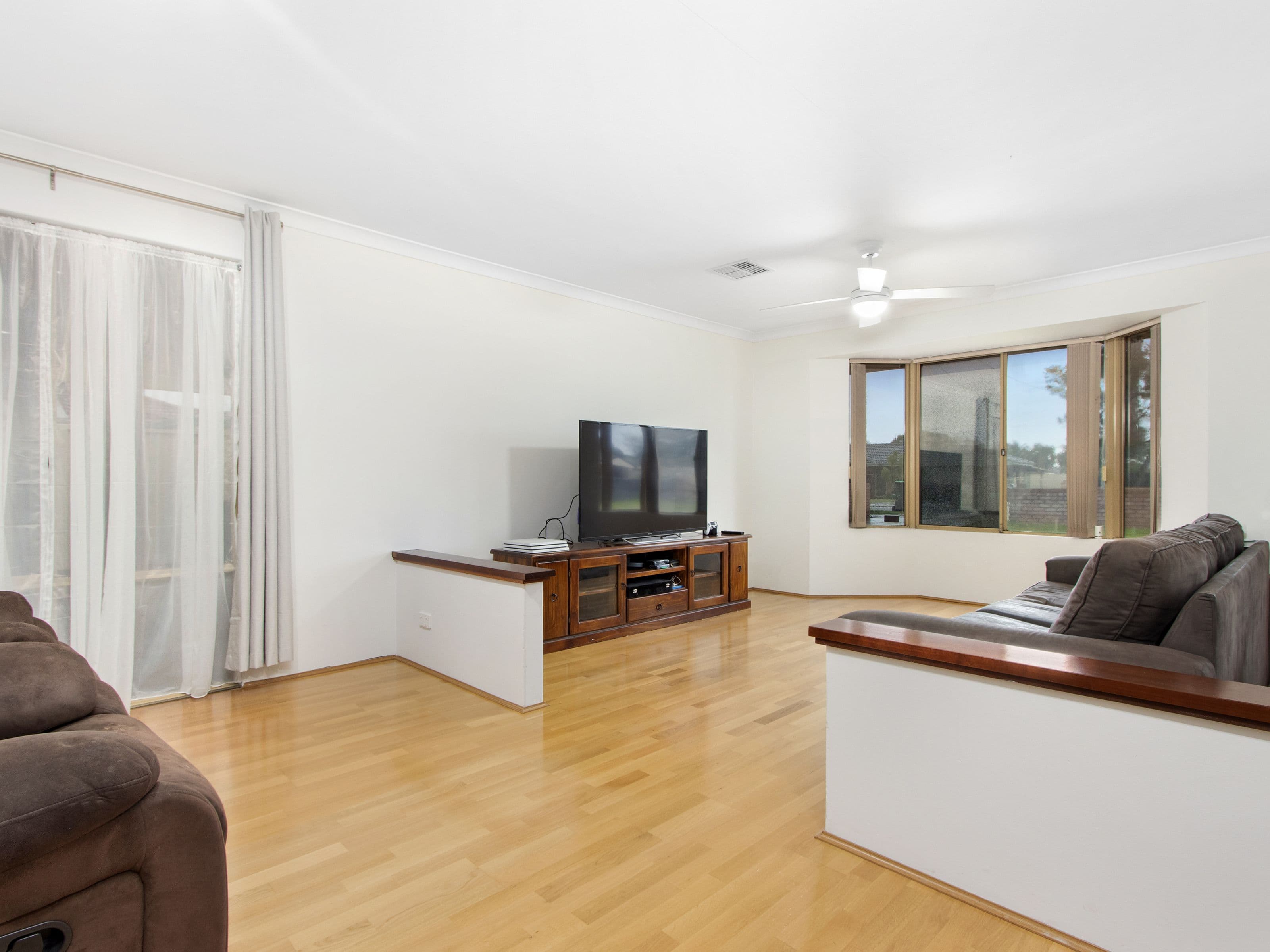 52 Colville Street, Waikiki WA 6169, Waikiki - Thumbnail 4