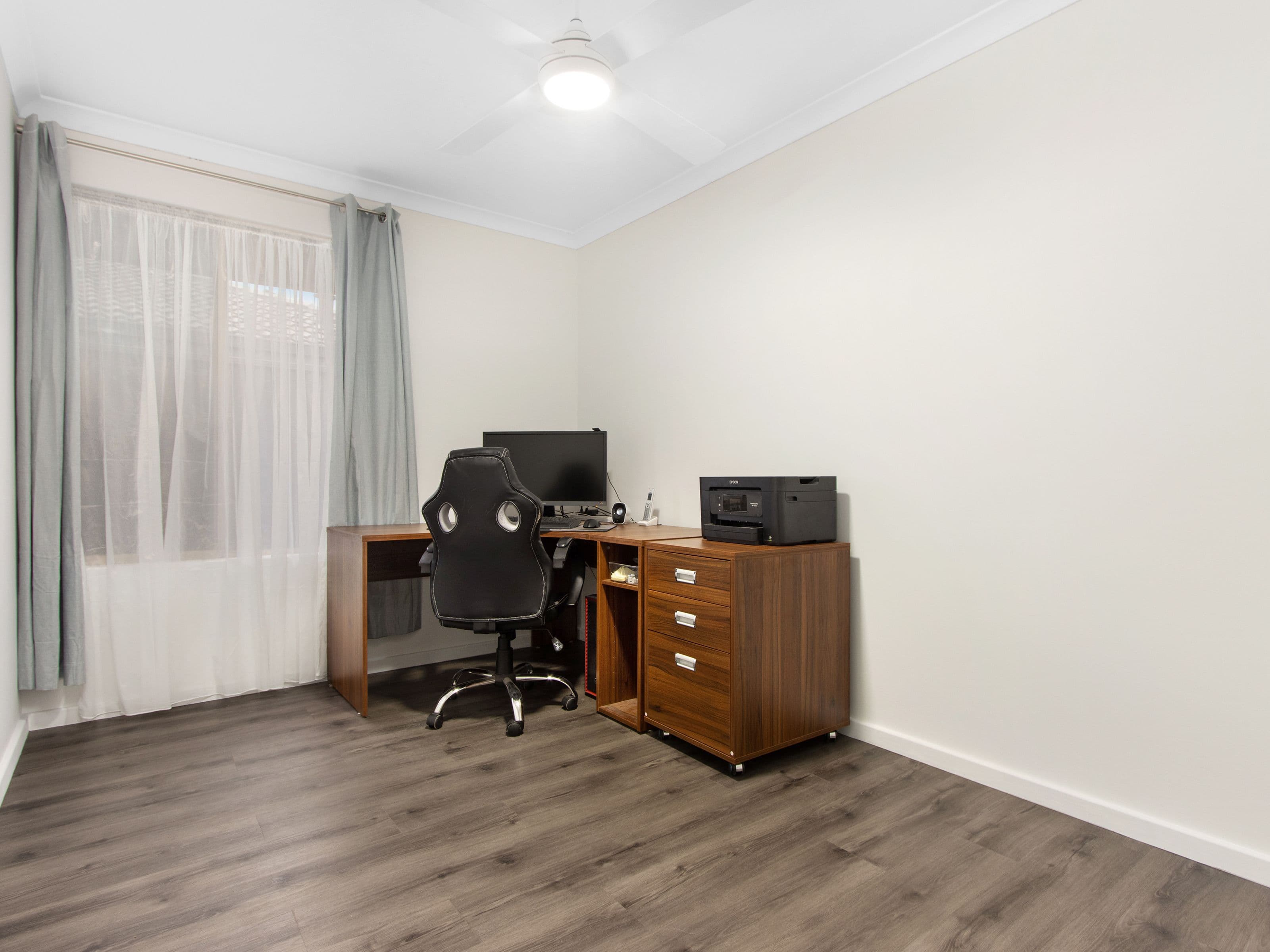 52 Colville Street, Waikiki WA 6169, Waikiki - Thumbnail 5