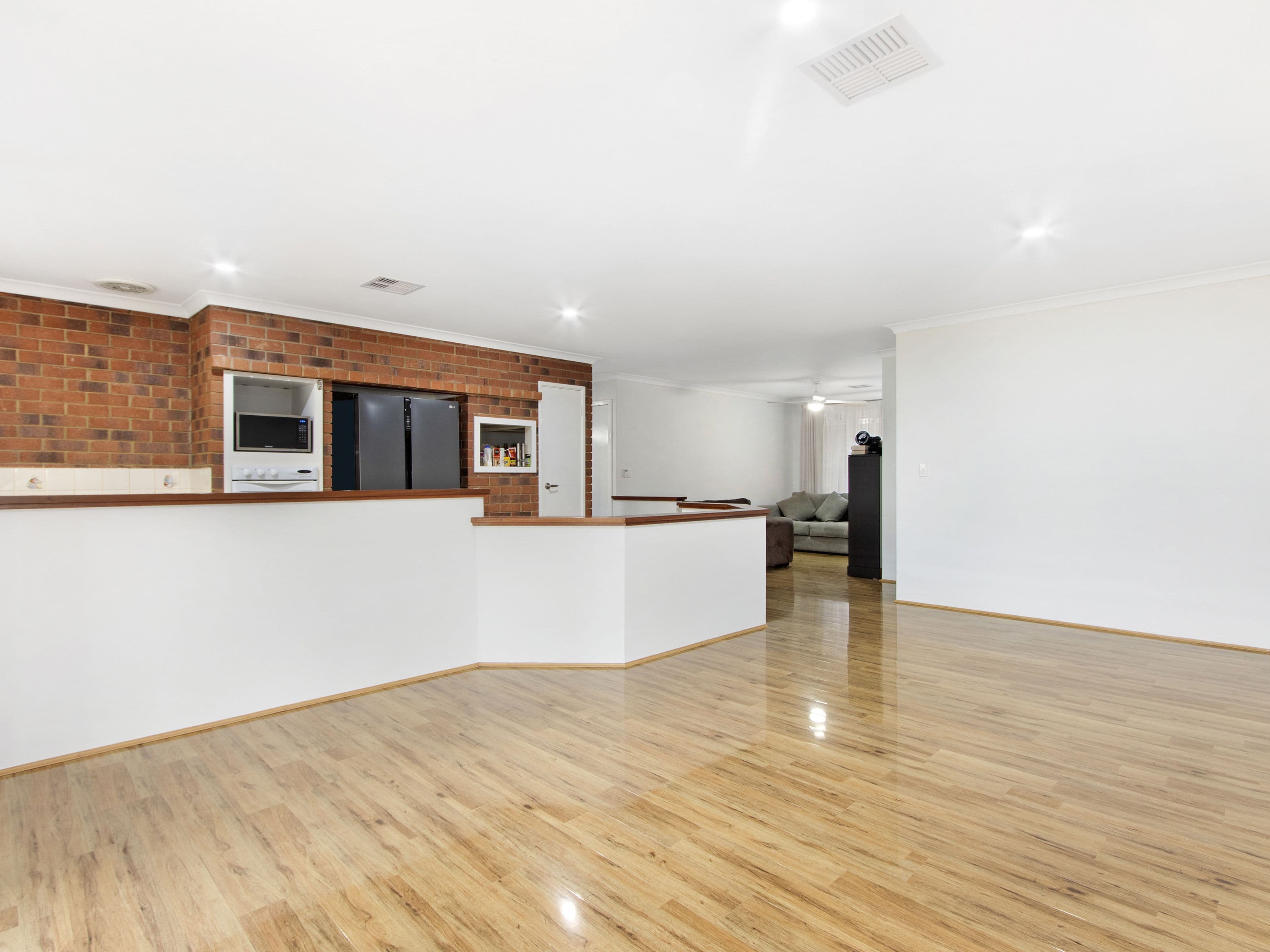 52 Colville Street, Waikiki WA 6169, Waikiki - Thumbnail 6