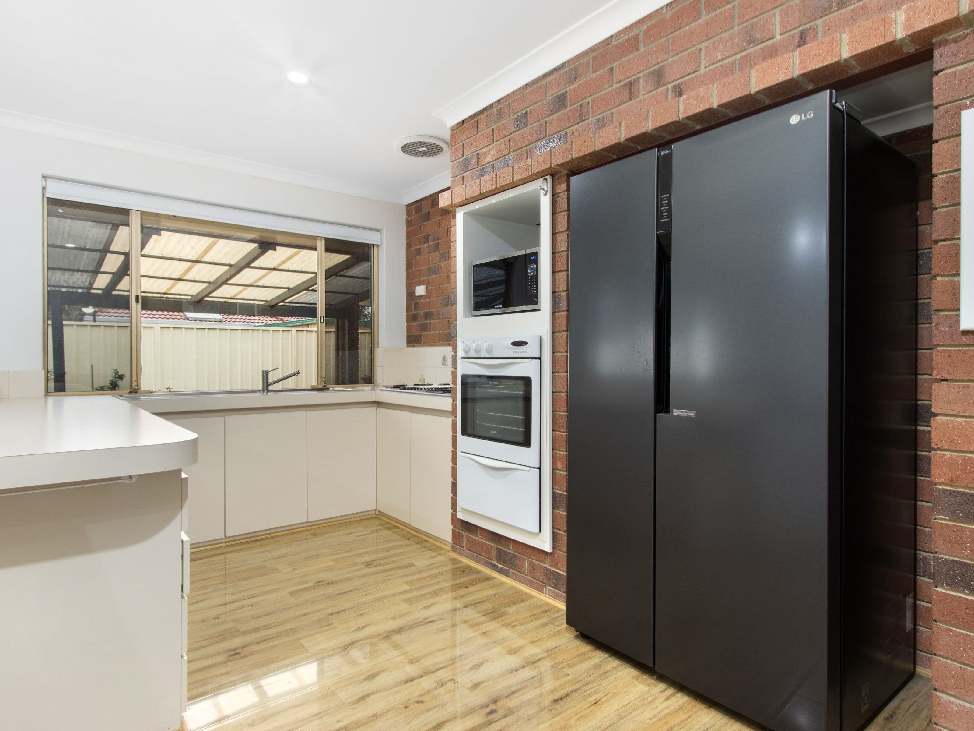 52 Colville Street, Waikiki WA 6169, Waikiki - Thumbnail 7