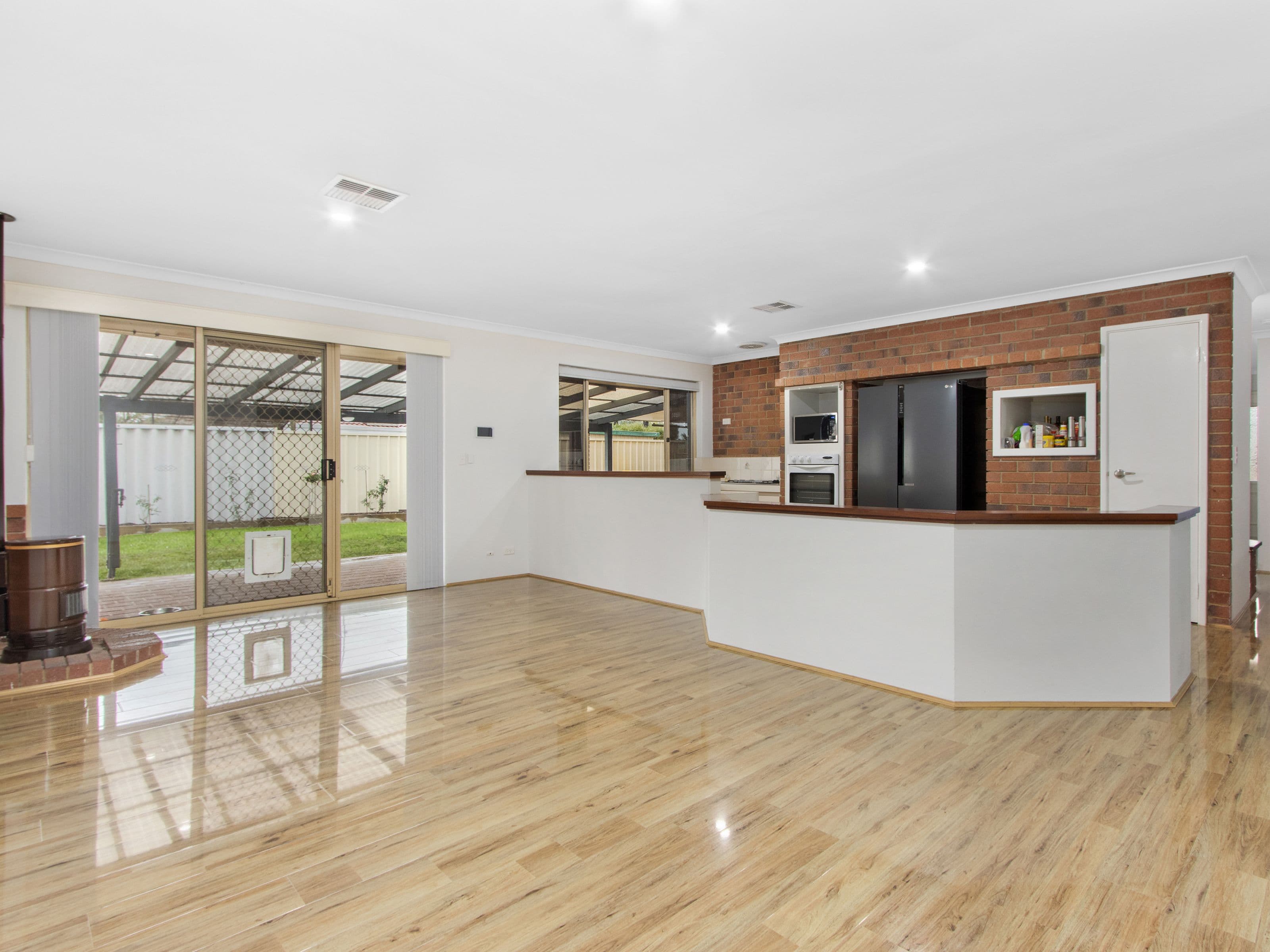 52 Colville Street, Waikiki WA 6169, Waikiki - Thumbnail 8