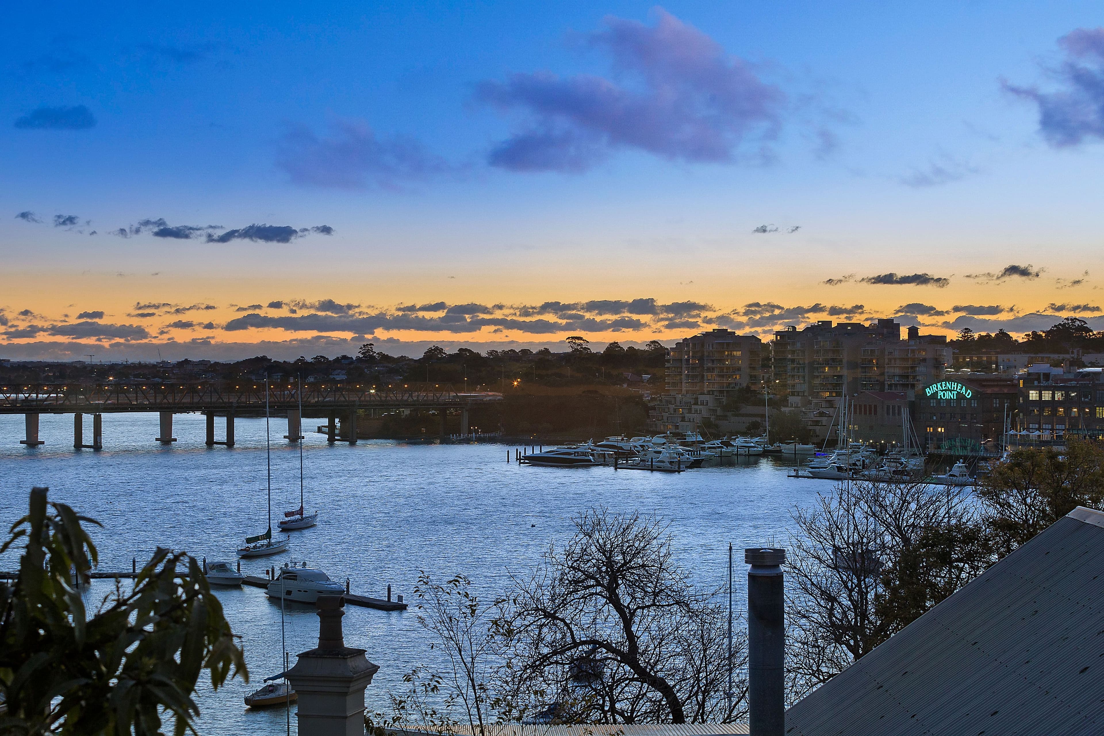 12 Bridge Street, Balmain - Thumbnail 2