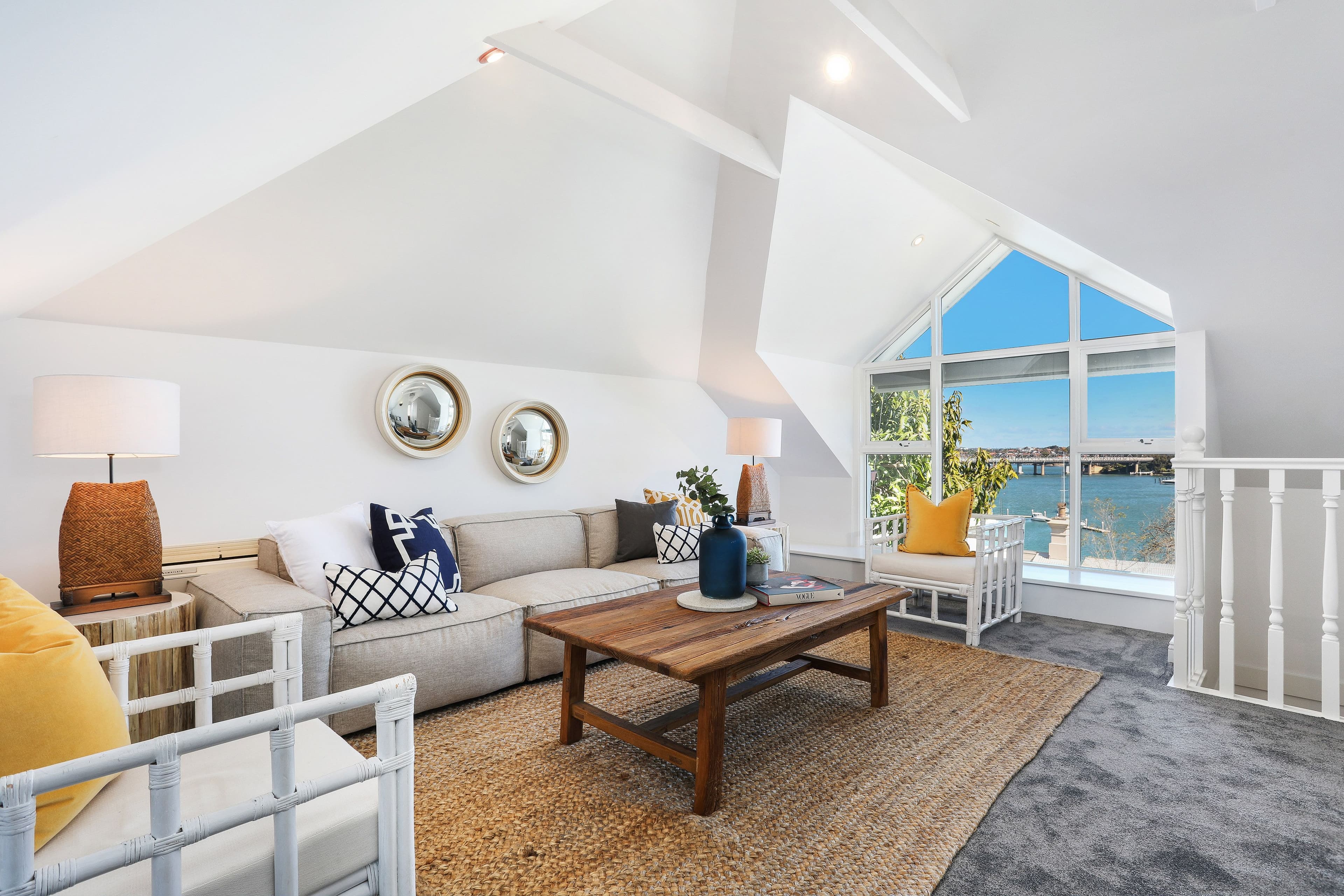12 Bridge Street, Balmain - Thumbnail 3