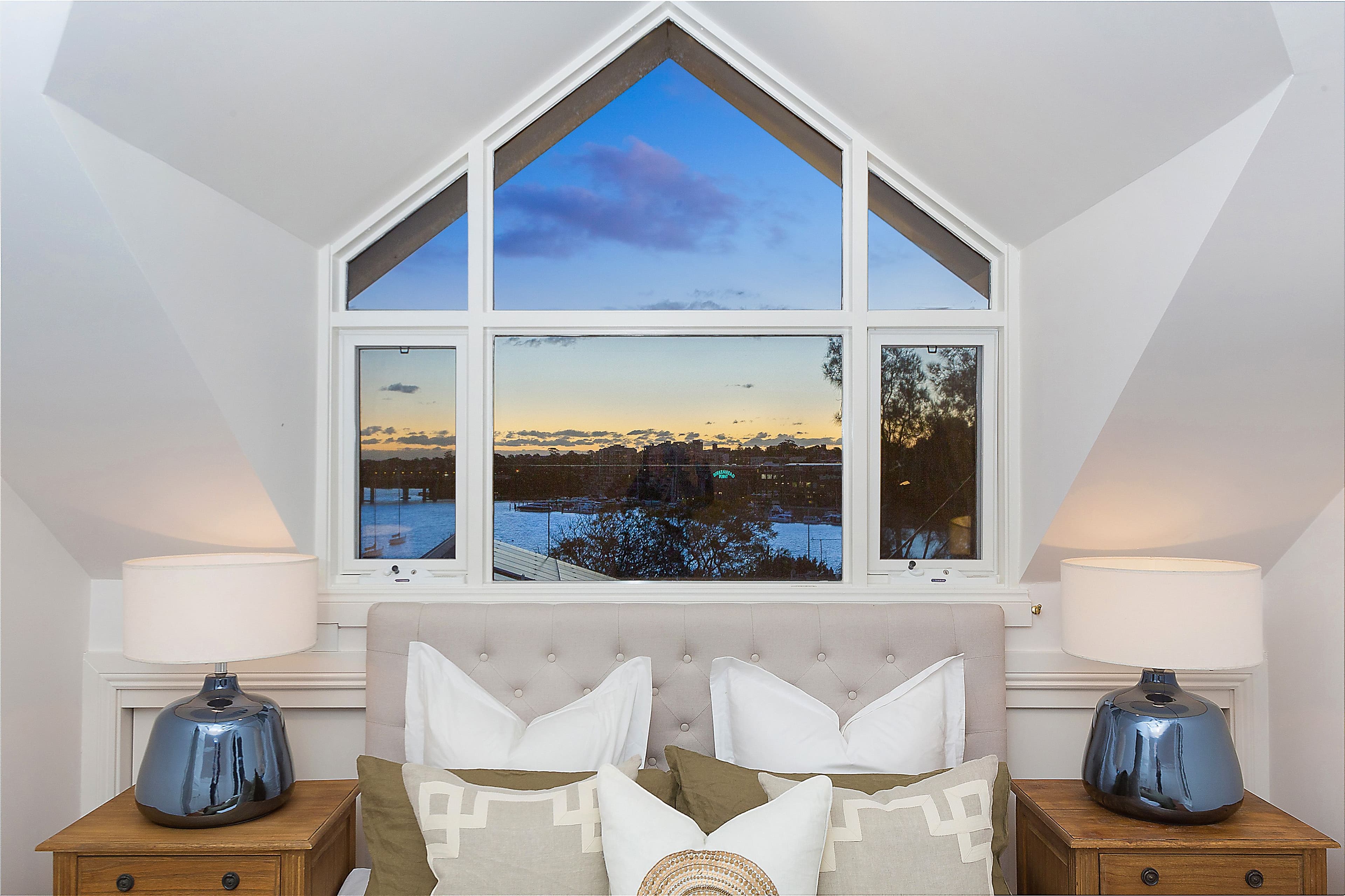 12 Bridge Street, Balmain - Thumbnail 4