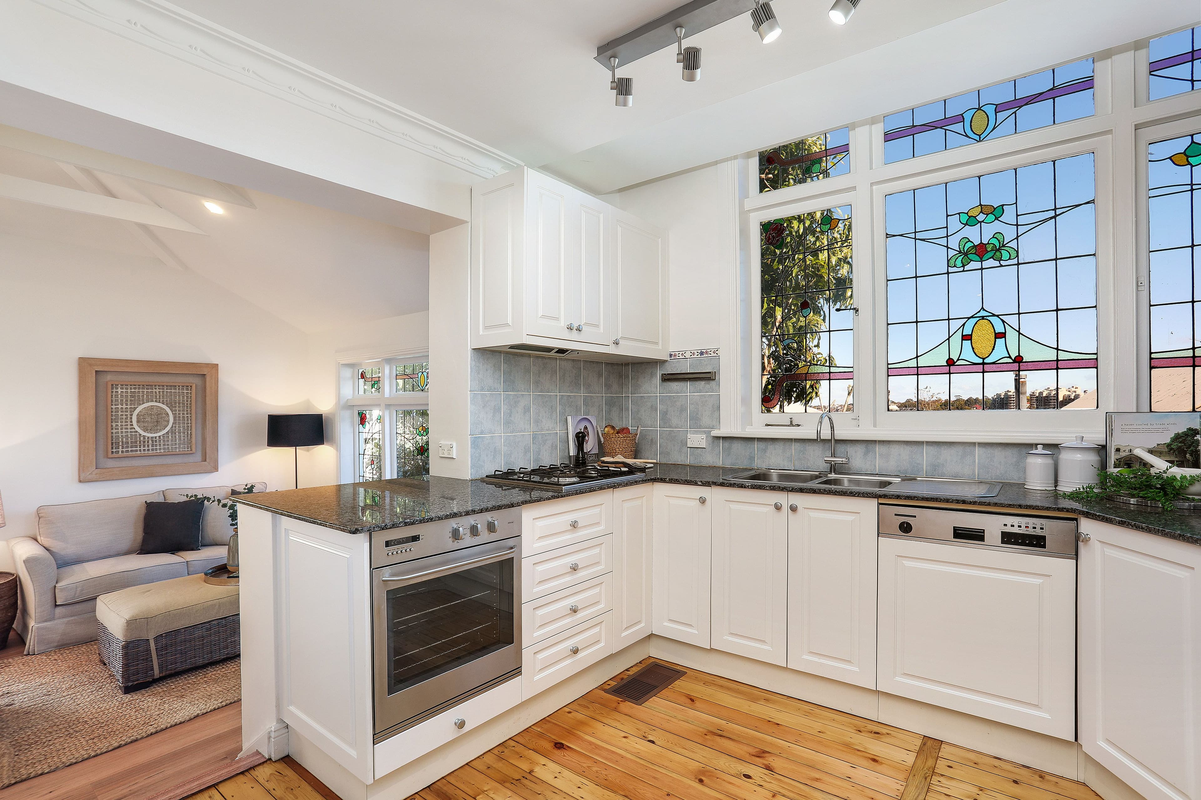 12 Bridge Street, Balmain - Thumbnail 6