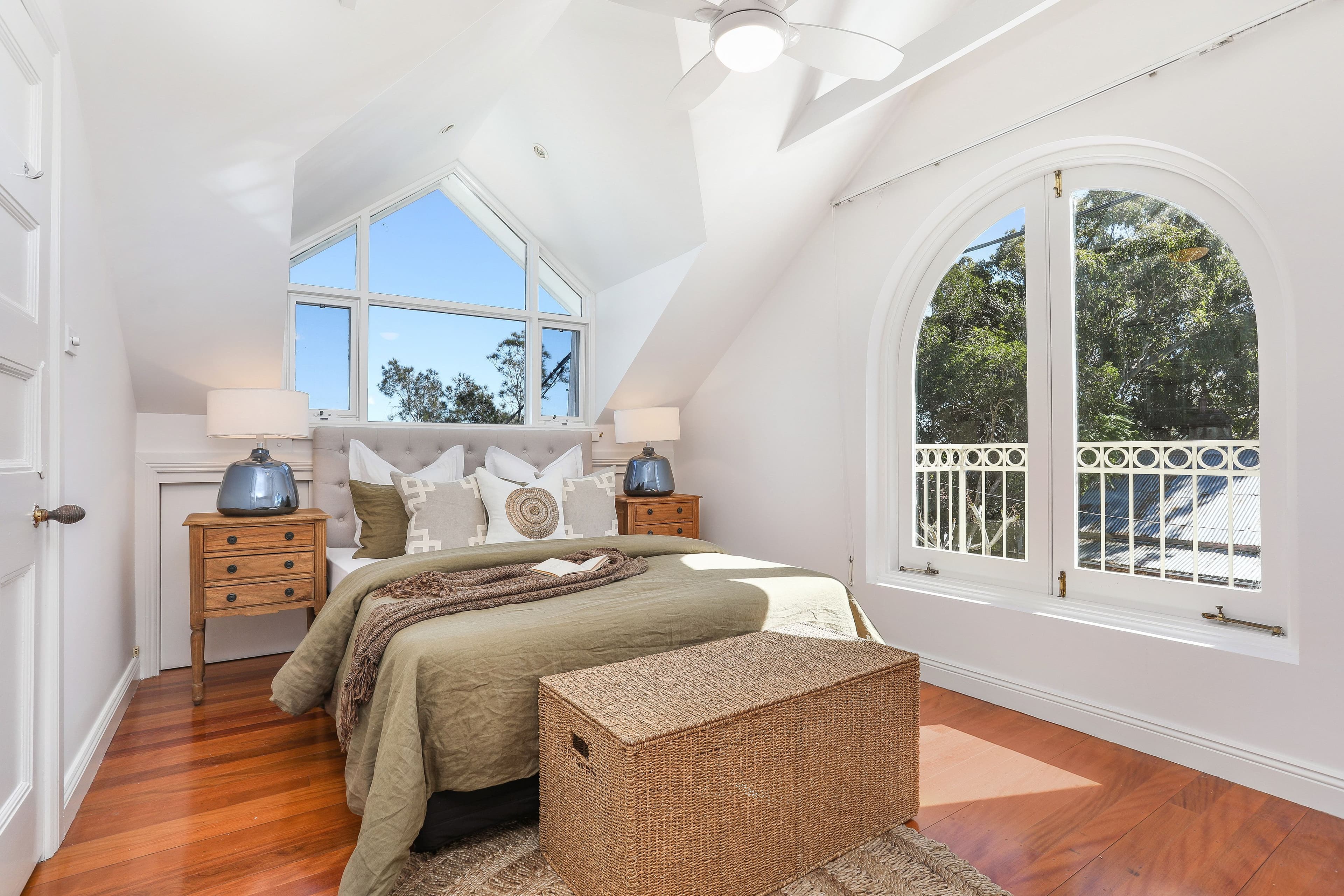 12 Bridge Street, Balmain - Thumbnail 7