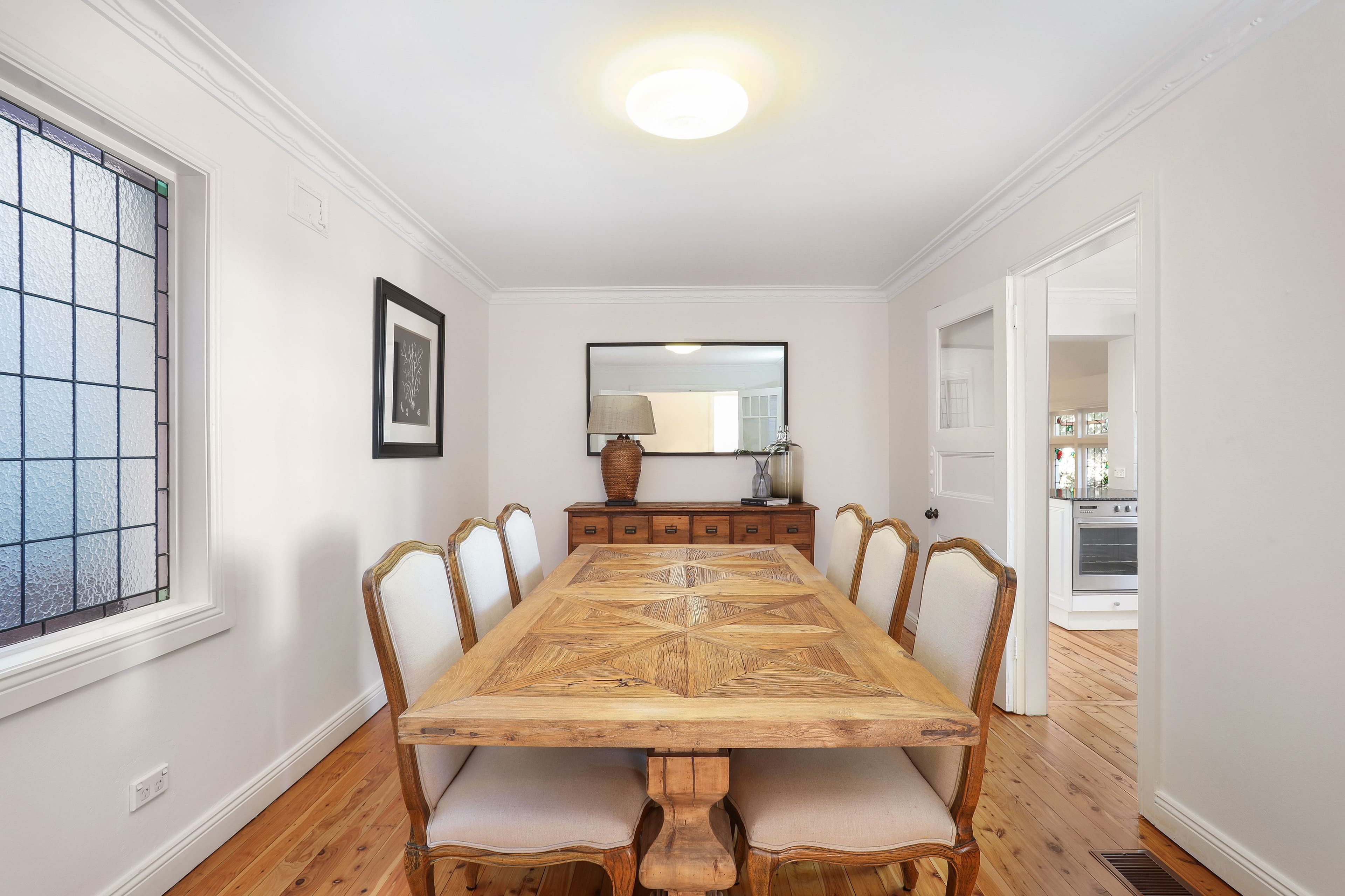 12 Bridge Street, Balmain - Thumbnail 8