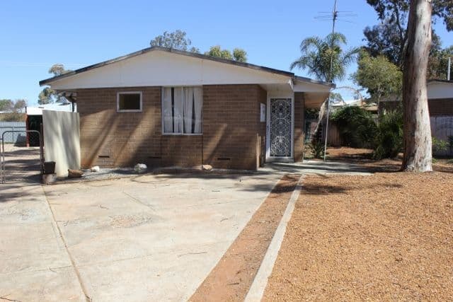 23 Needlewood Street, Kambalda West WA 6442, Kambalda West - Image 1