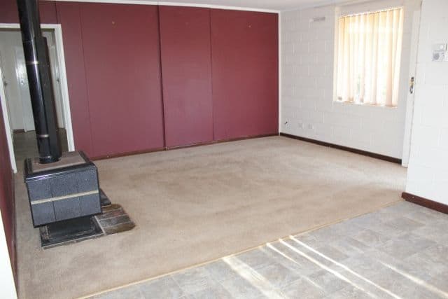 23 Needlewood Street, Kambalda West WA 6442, Kambalda West - Thumbnail 2