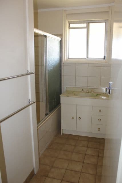 23 Needlewood Street, Kambalda West WA 6442, Kambalda West - Thumbnail 7
