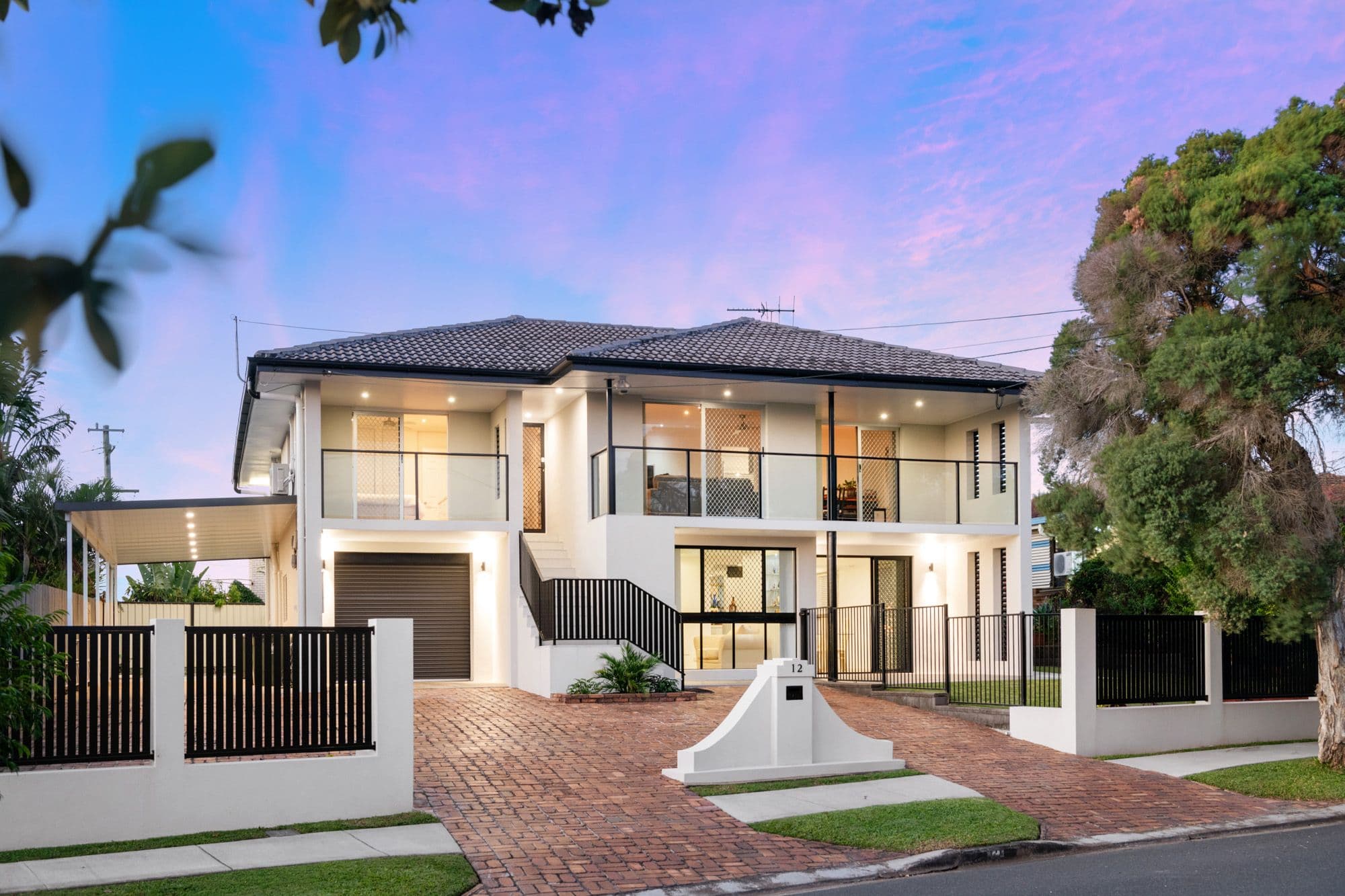 12 Tandanya Street, Mansfield QLD 4122, Mansfield - Image 1