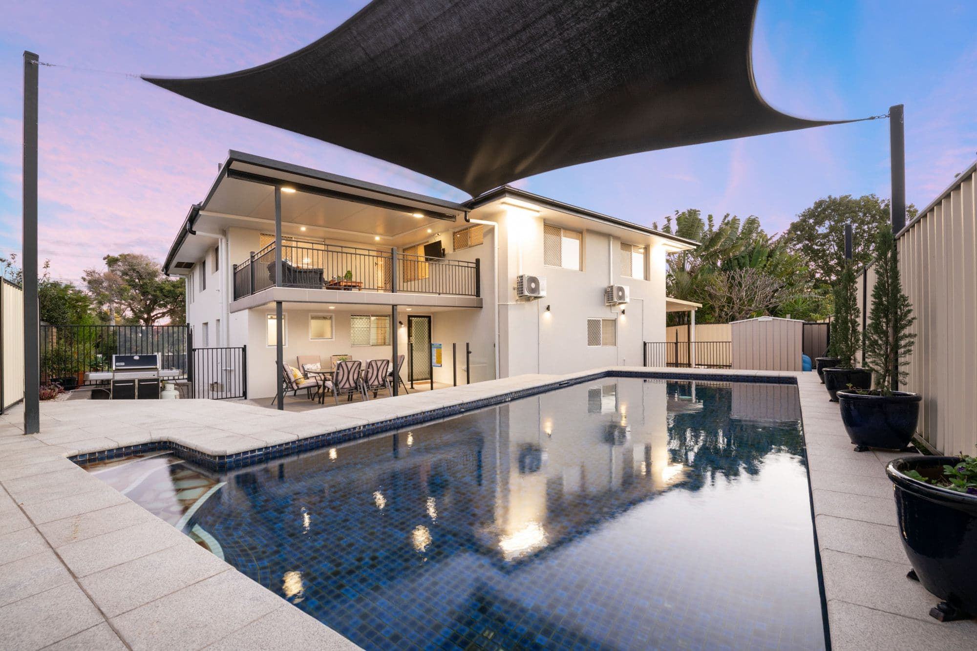 12 Tandanya Street, Mansfield QLD 4122, Mansfield - Thumbnail 2