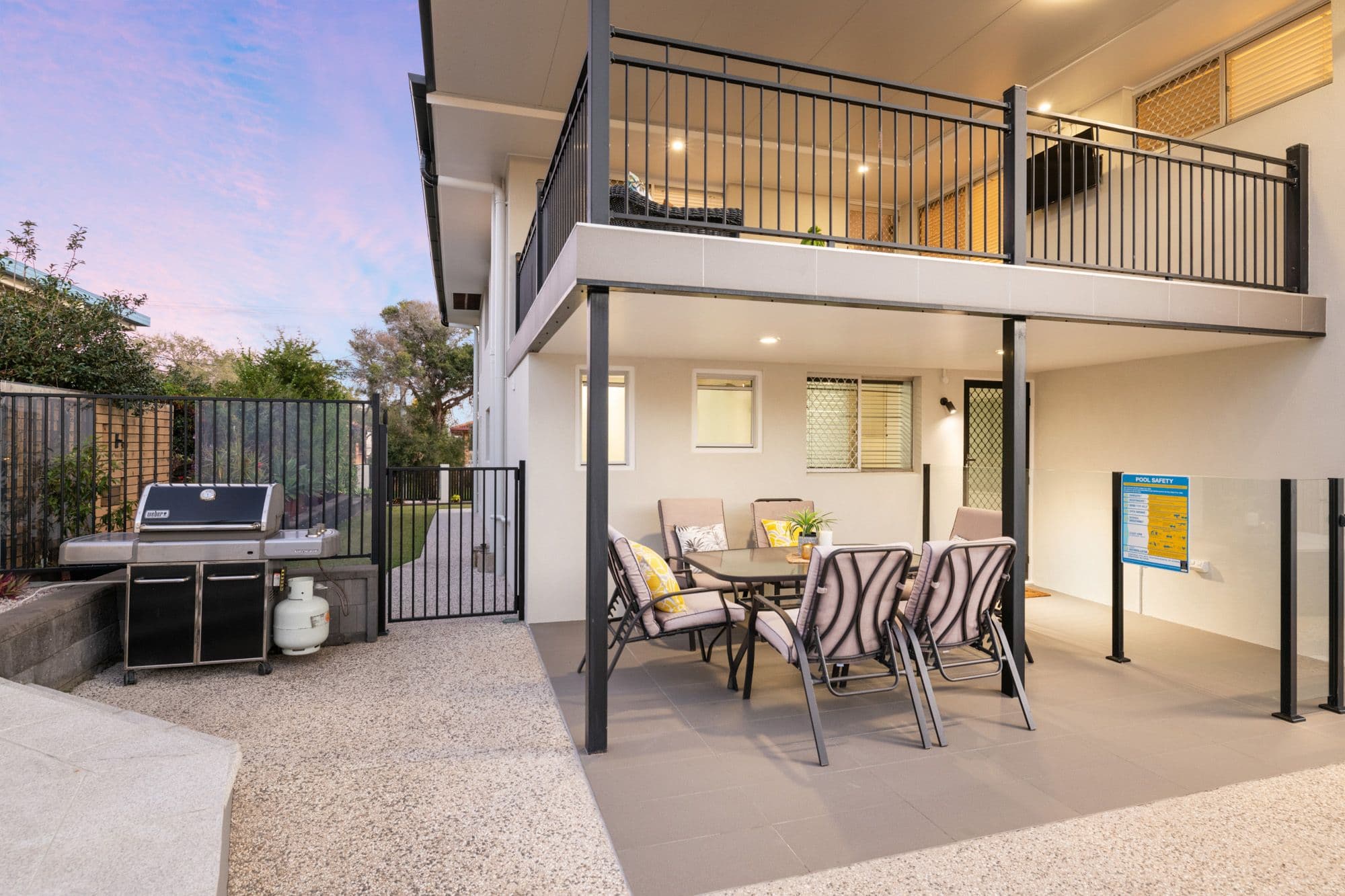 12 Tandanya Street, Mansfield QLD 4122, Mansfield - Thumbnail 3