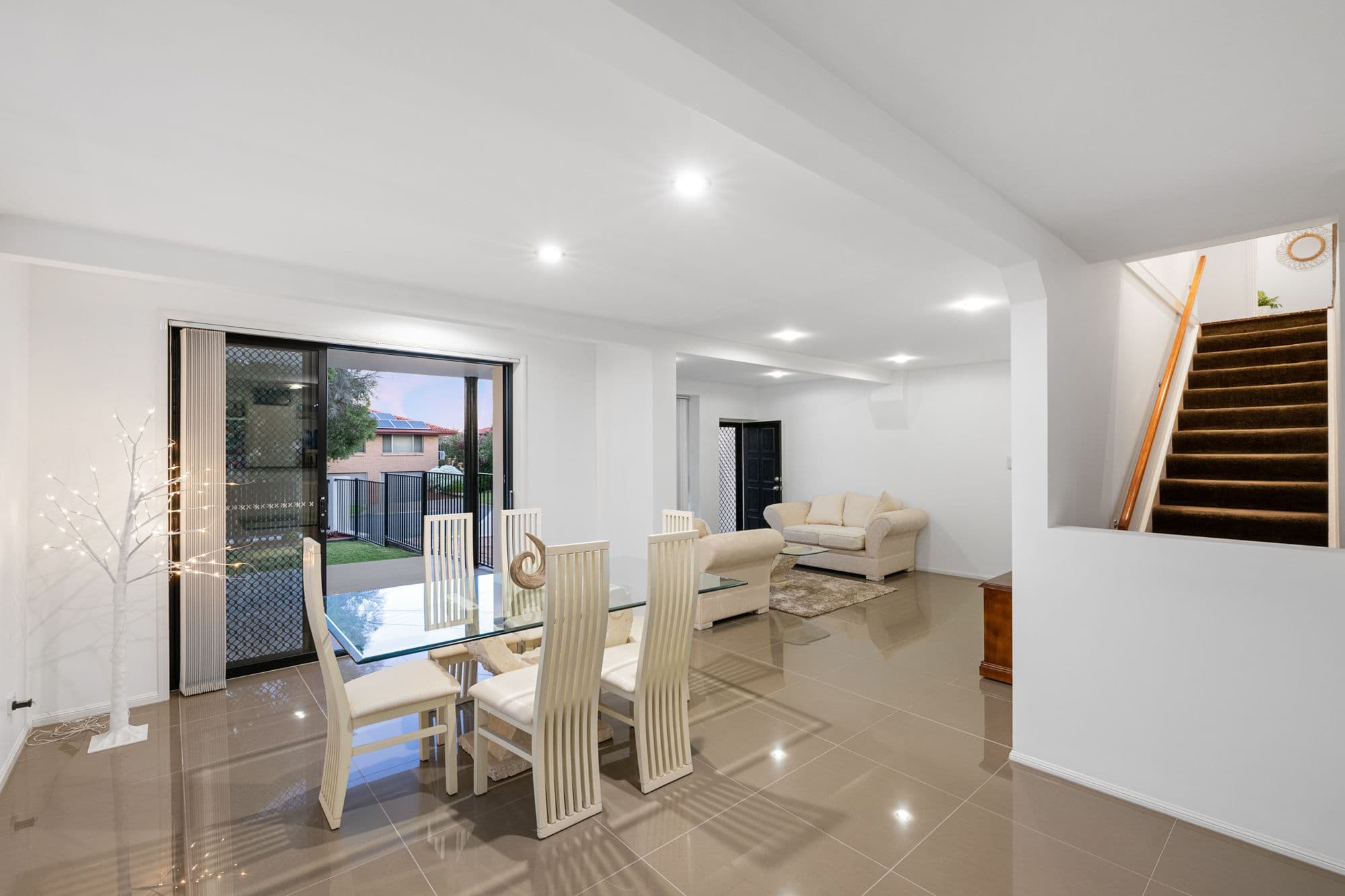 12 Tandanya Street, Mansfield QLD 4122, Mansfield - Thumbnail 4
