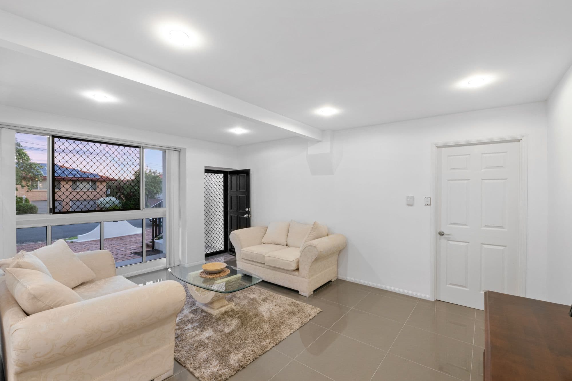12 Tandanya Street, Mansfield QLD 4122, Mansfield - Thumbnail 5