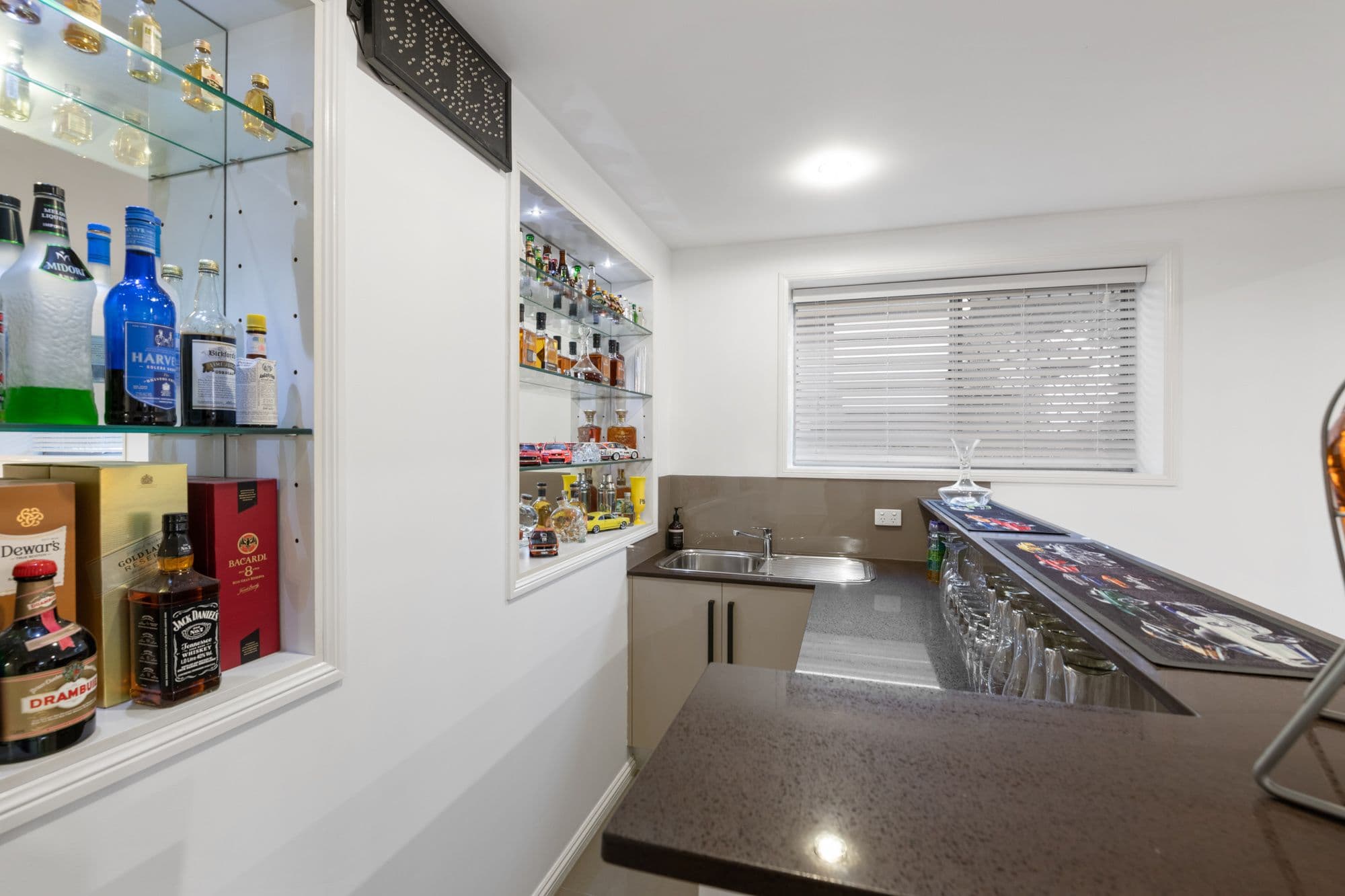 12 Tandanya Street, Mansfield QLD 4122, Mansfield - Thumbnail 7