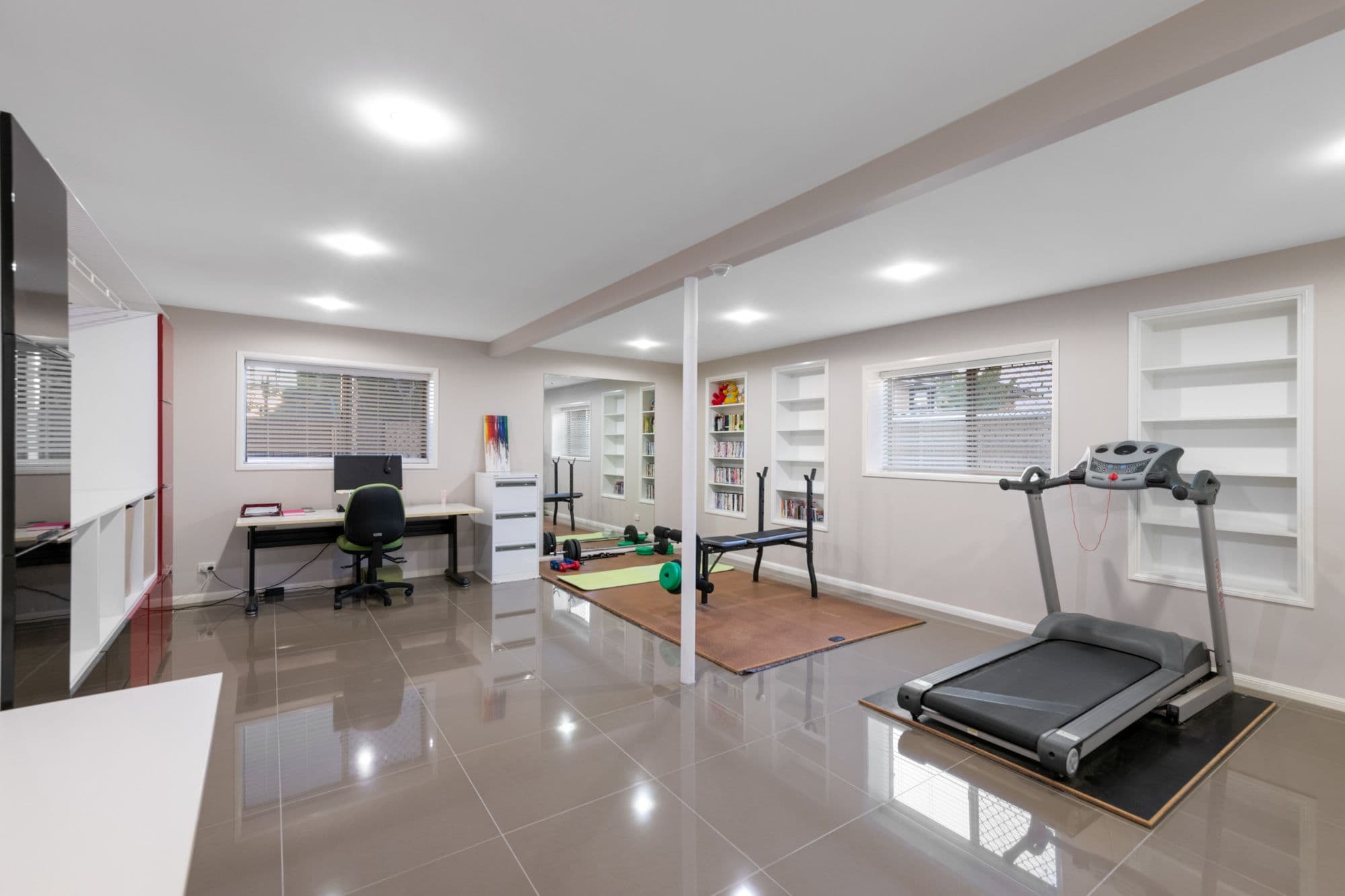 12 Tandanya Street, Mansfield QLD 4122, Mansfield - Thumbnail 8