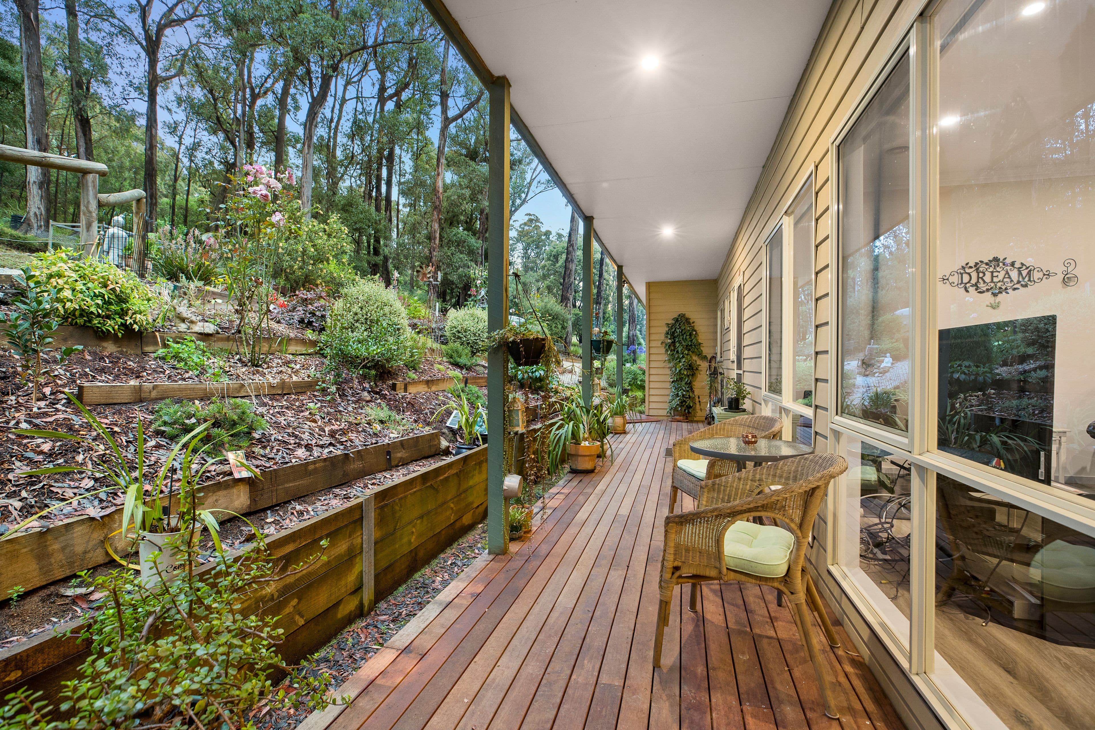 87 Grey Road, Gembrook VIC 3783, Gembrook - Thumbnail 3