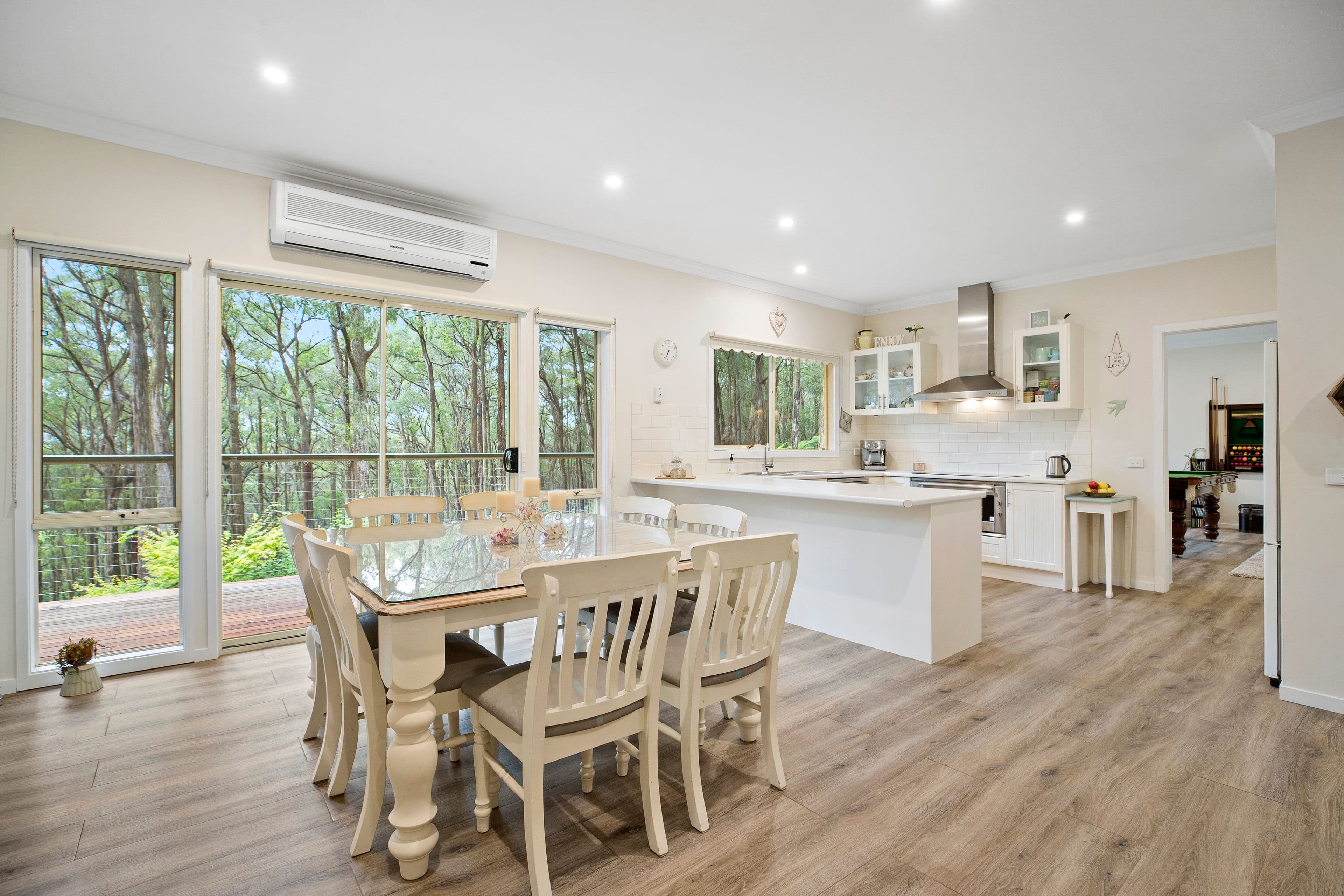 87 Grey Road, Gembrook VIC 3783, Gembrook - Thumbnail 6