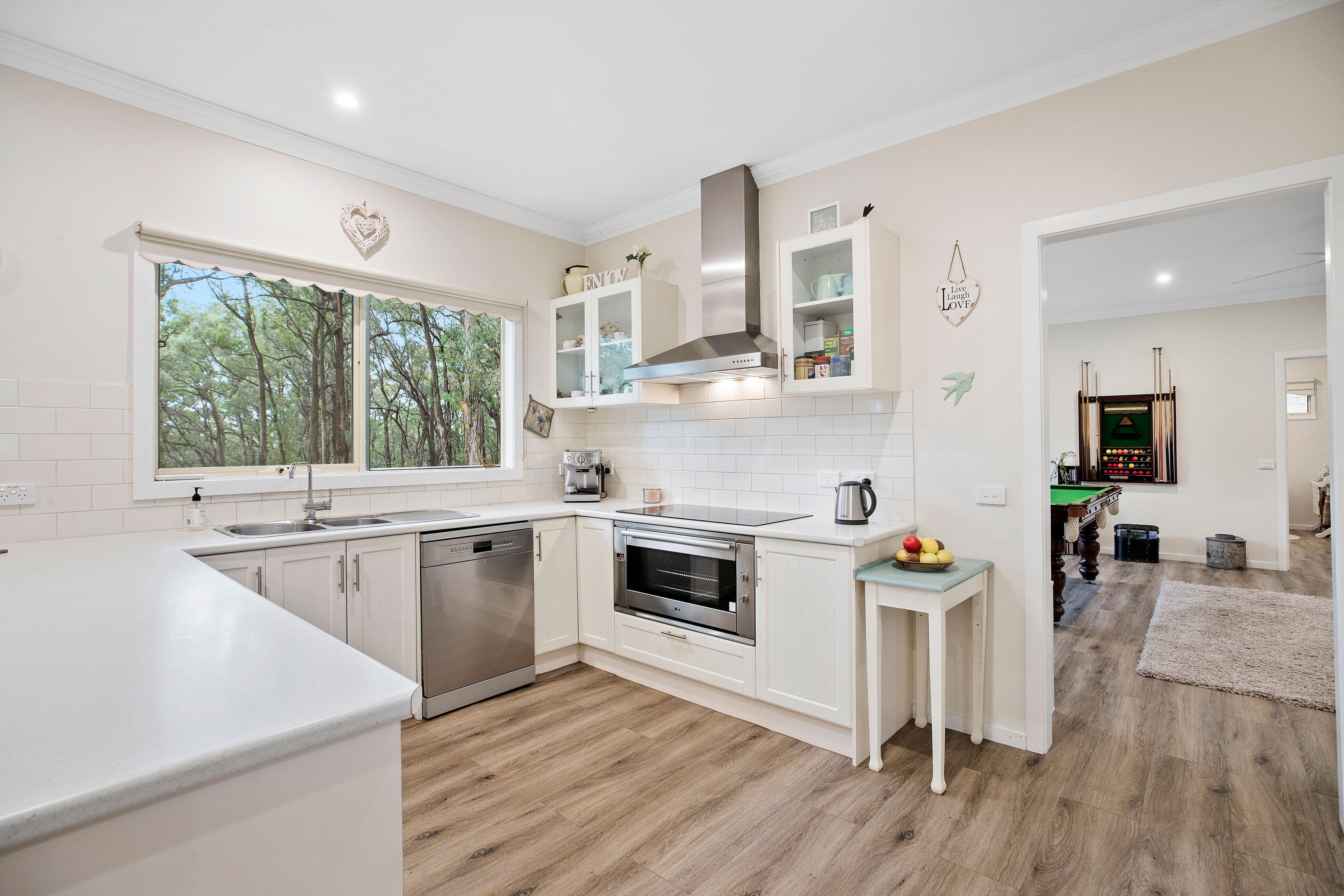 87 Grey Road, Gembrook VIC 3783, Gembrook - Thumbnail 7