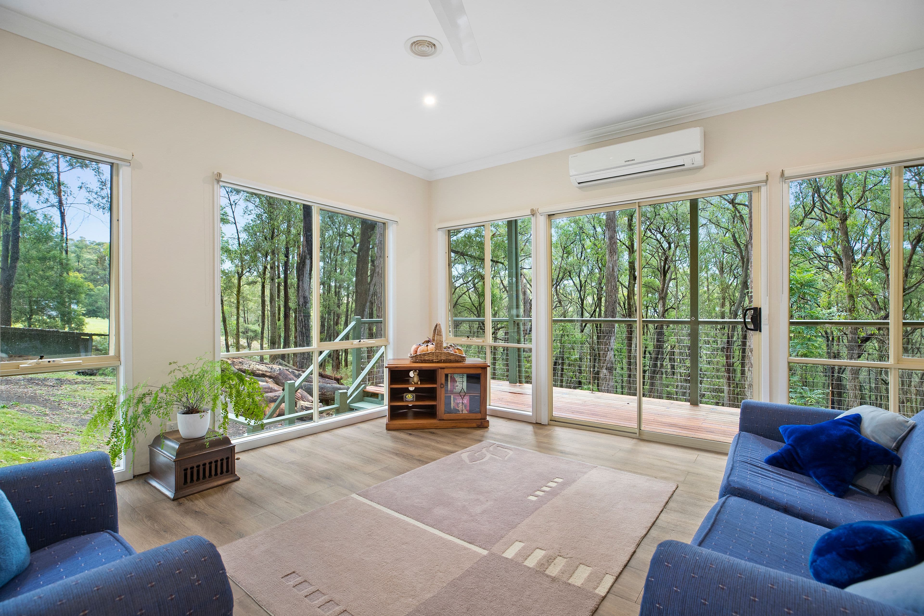 87 Grey Road, Gembrook VIC 3783, Gembrook - Thumbnail 8