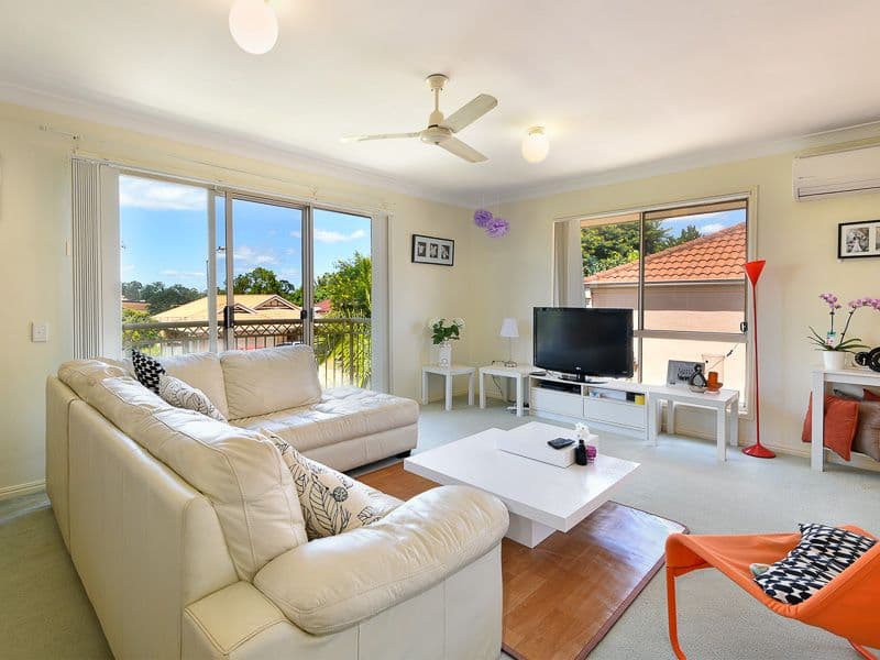 34 Springsure Street, Runcorn QLD 4113, Runcorn - Thumbnail 2