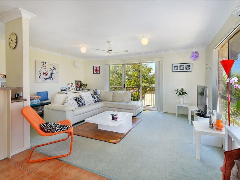 34 Springsure Street, Runcorn QLD 4113, Runcorn - Thumbnail 3