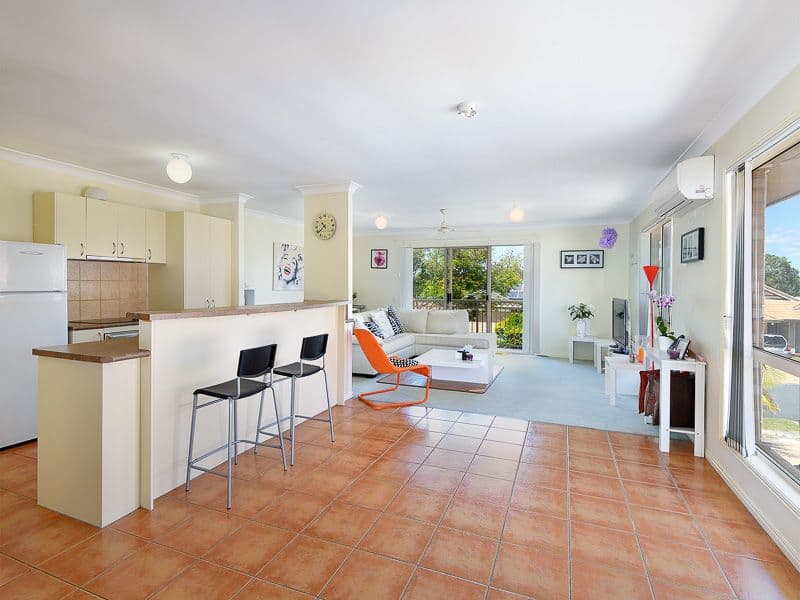 34 Springsure Street, Runcorn QLD 4113, Runcorn - Thumbnail 4