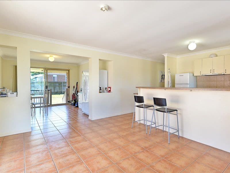 34 Springsure Street, Runcorn QLD 4113, Runcorn - Thumbnail 5