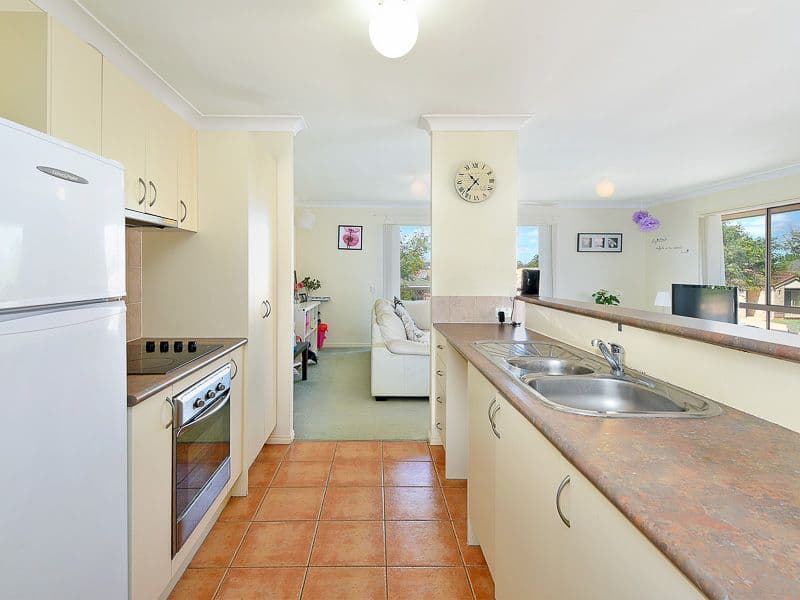 34 Springsure Street, Runcorn QLD 4113, Runcorn - Thumbnail 6