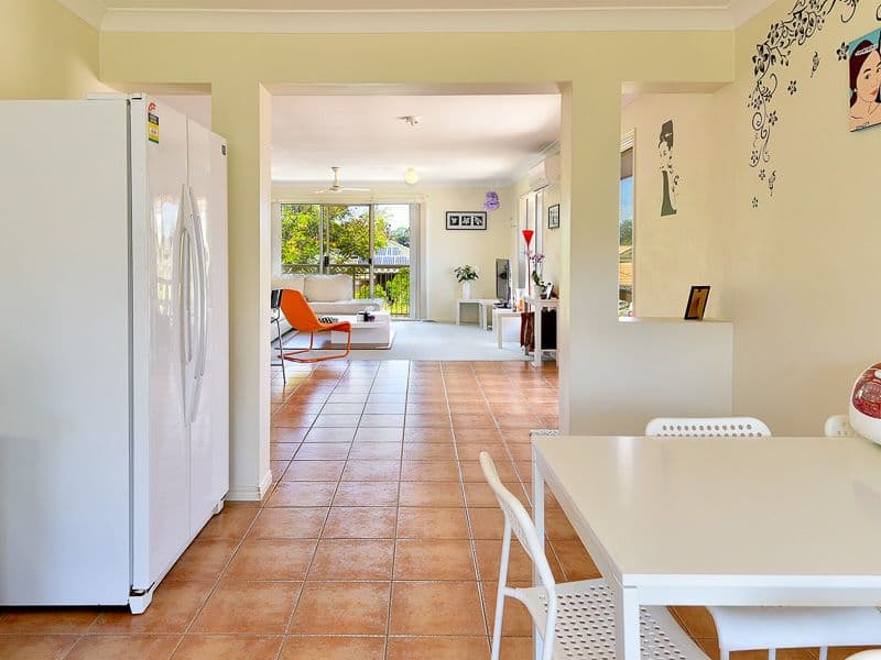 34 Springsure Street, Runcorn QLD 4113, Runcorn - Thumbnail 7