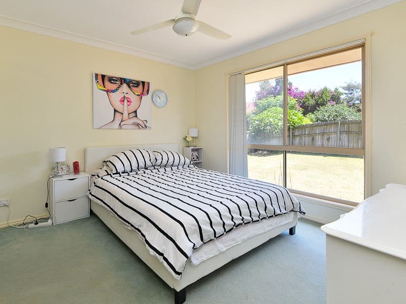 34 Springsure Street, Runcorn QLD 4113, Runcorn - Thumbnail 8