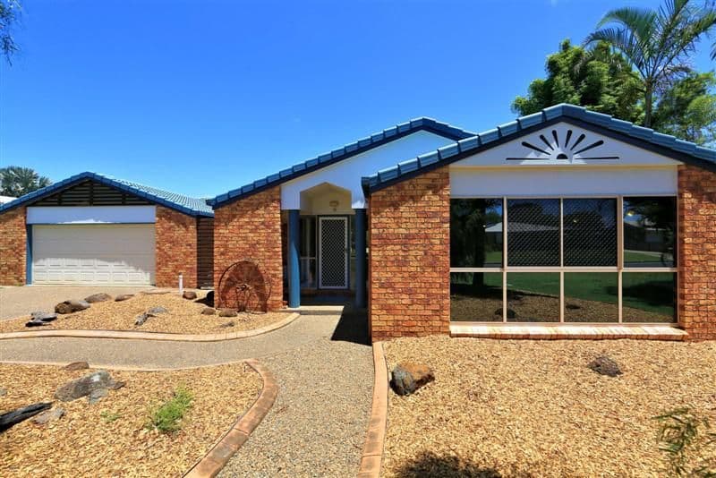 47 Leivesley Street, BUNDABERG EAST QLD 4670, Bundaberg East - Image 1