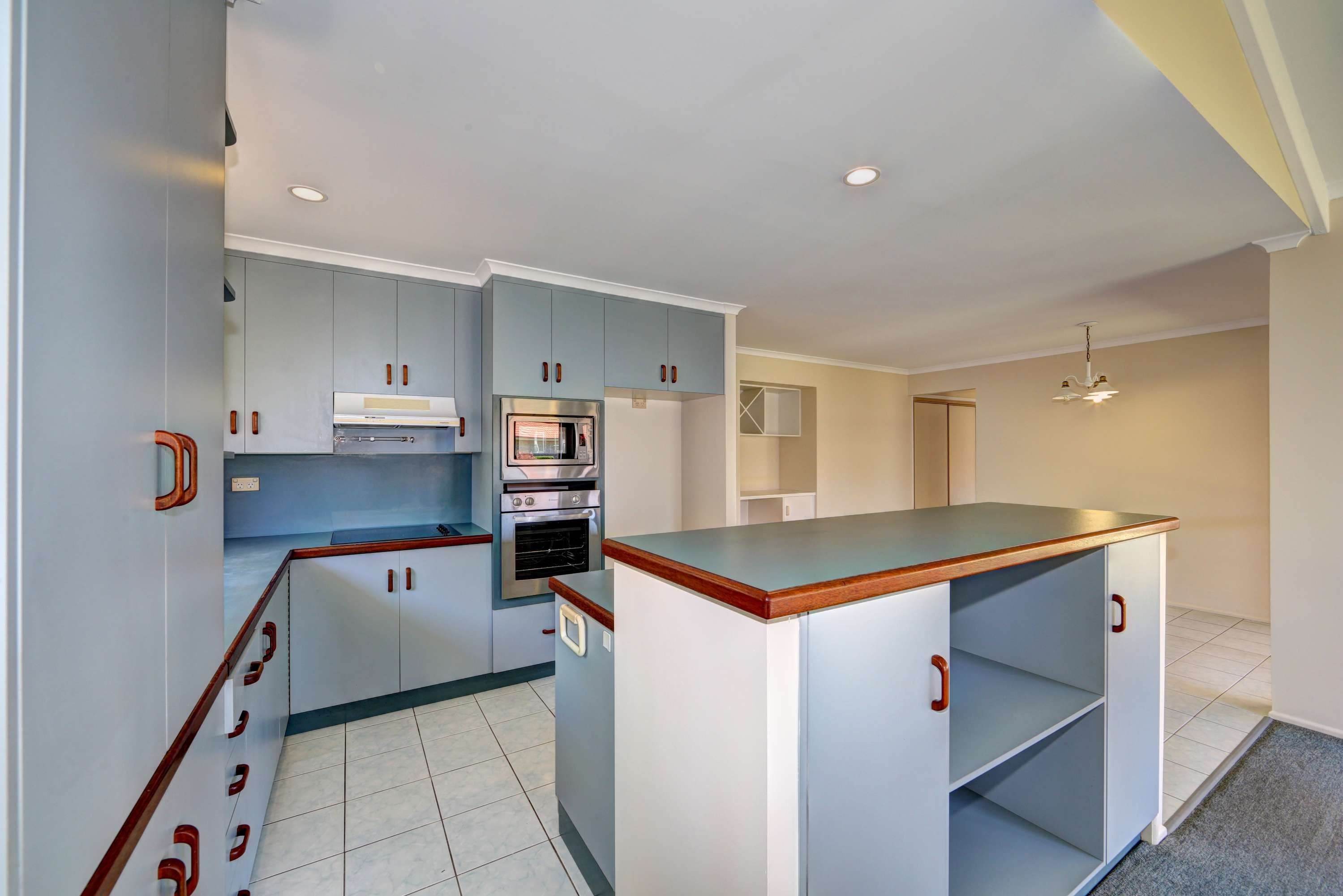 47 Leivesley Street, BUNDABERG EAST QLD 4670, Bundaberg East - Thumbnail 2