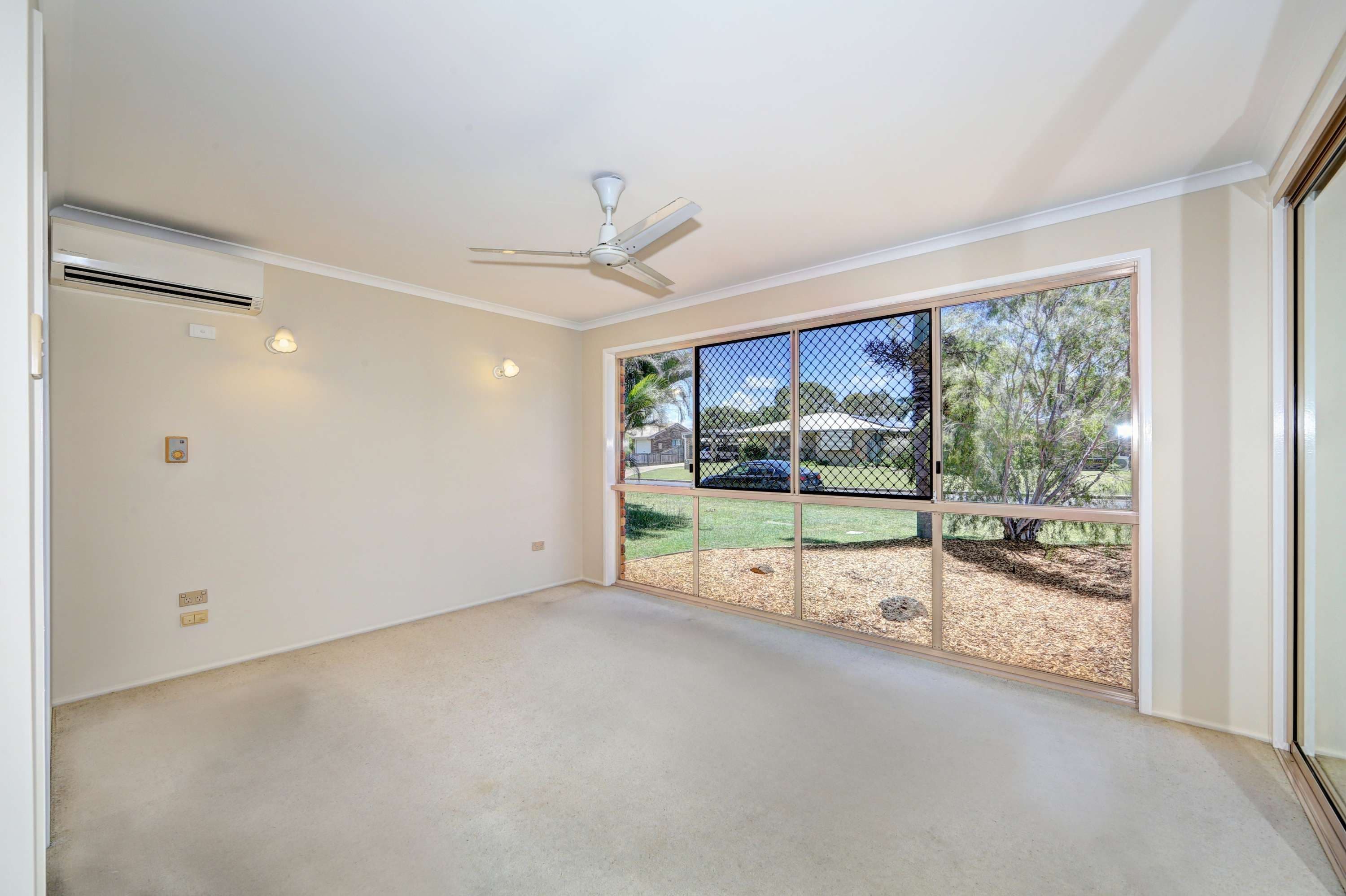47 Leivesley Street, BUNDABERG EAST QLD 4670, Bundaberg East - Thumbnail 6
