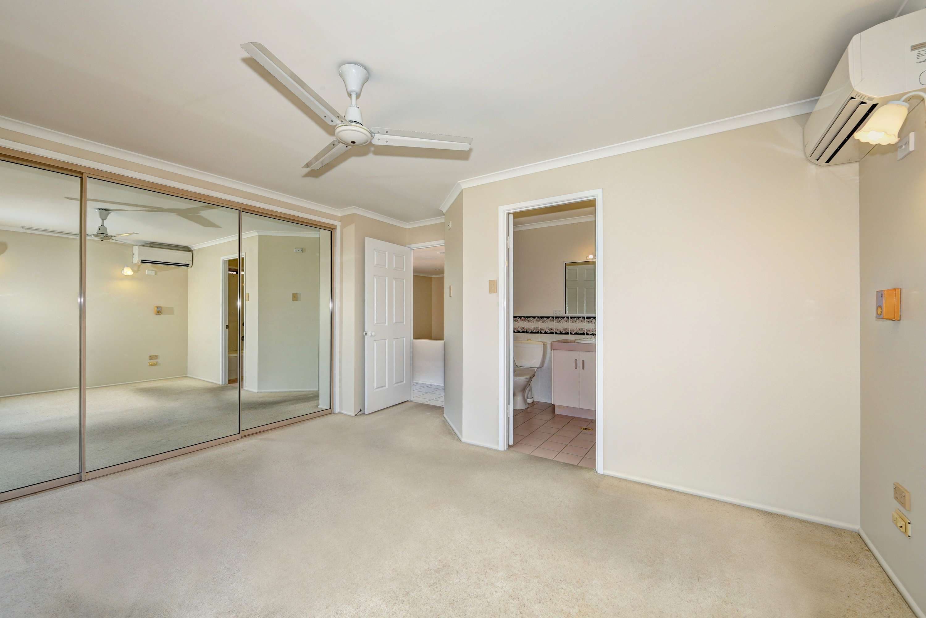 47 Leivesley Street, BUNDABERG EAST QLD 4670, Bundaberg East - Thumbnail 7