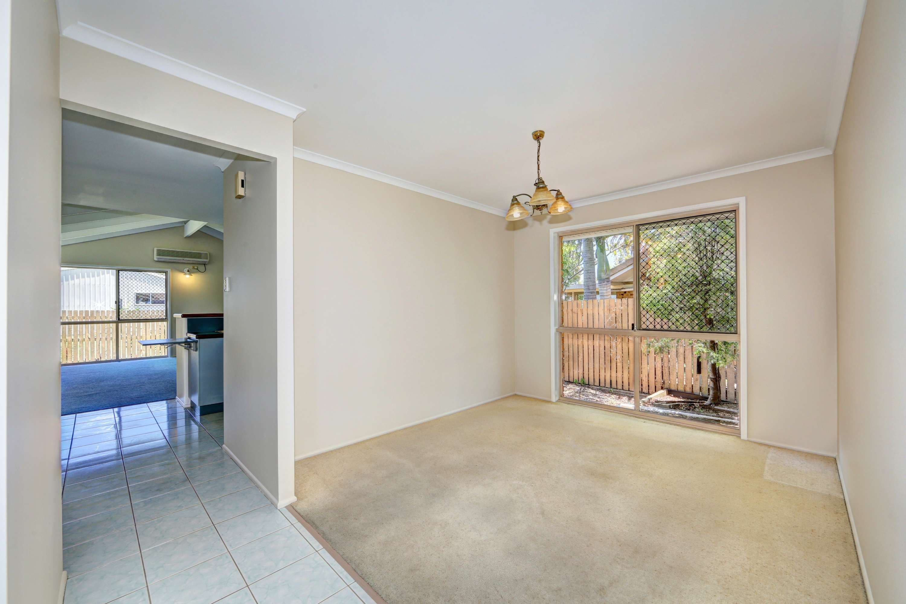 47 Leivesley Street, BUNDABERG EAST QLD 4670, Bundaberg East - Thumbnail 8